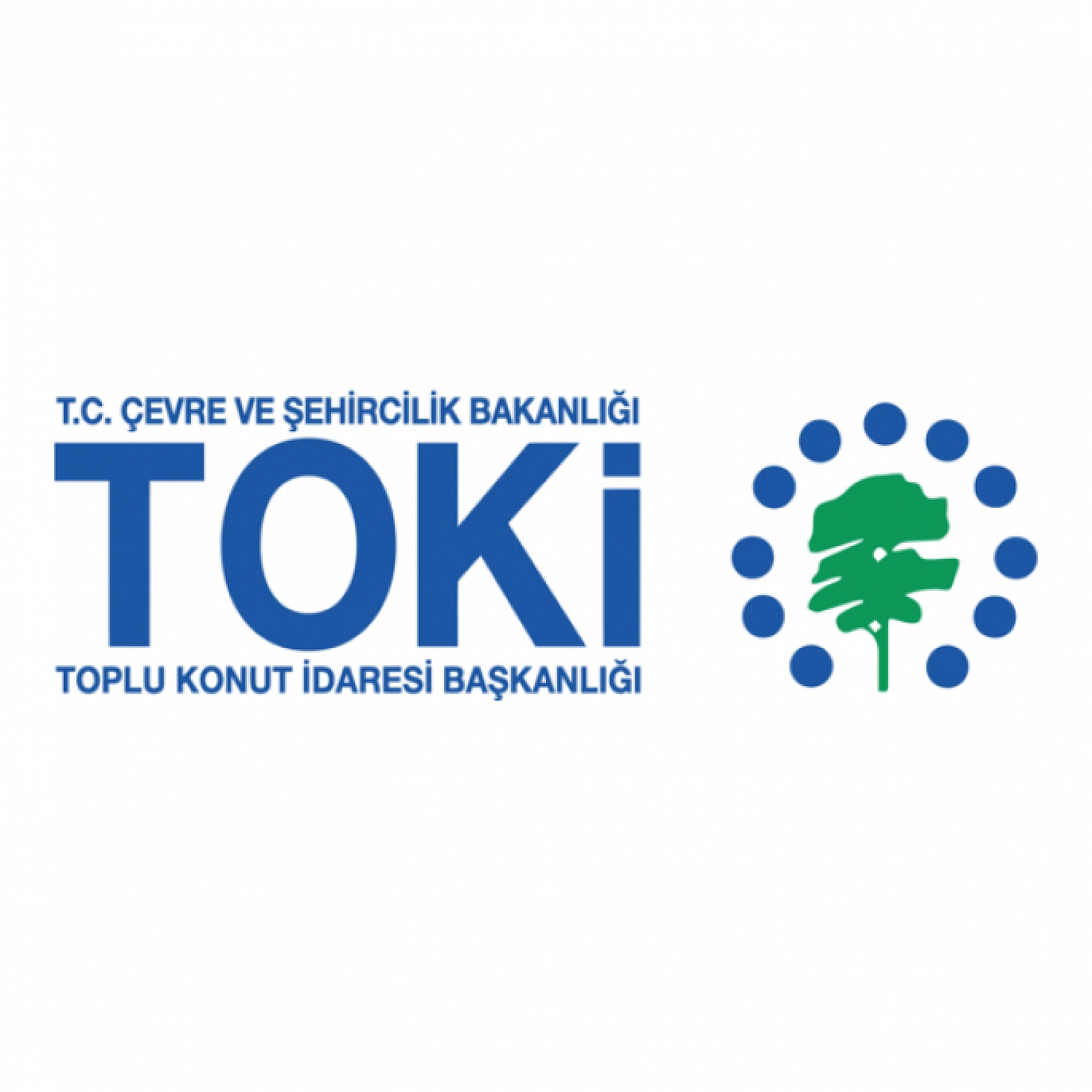 Arsa Sahibi Olmak İsteyenler Kaçırılmayacak Fırsat..! TOKİ Malatya'da Açık Arttırmayla Arsa Satacak!