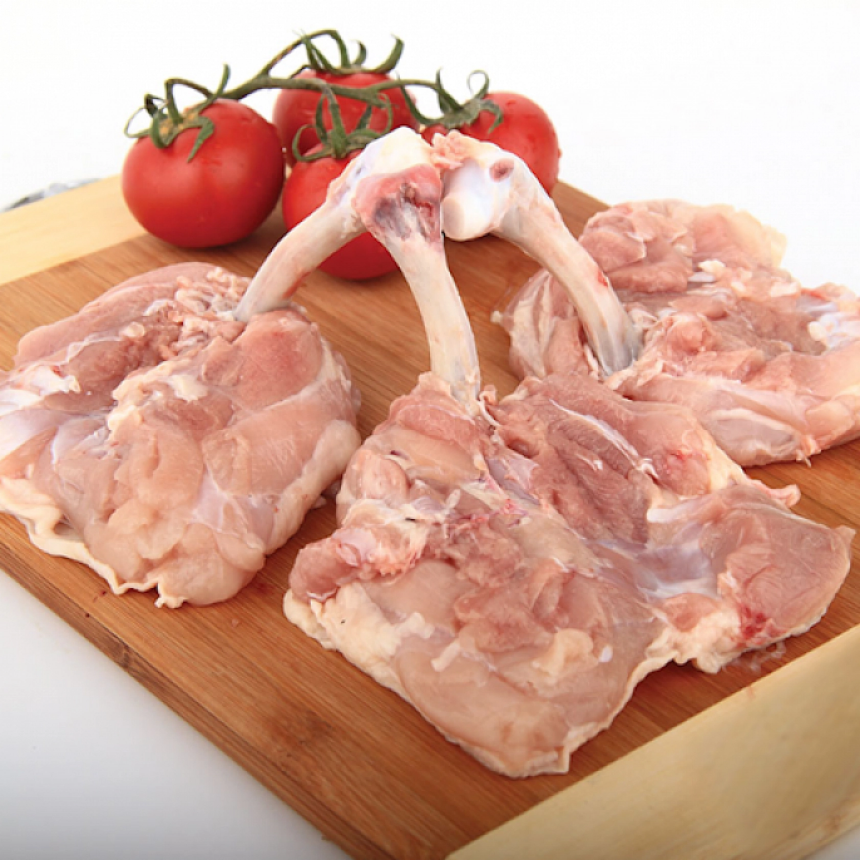 Kırmızı Et Zirveye Çıktı: Vatandaş İçin Artık Lüks Oldu…