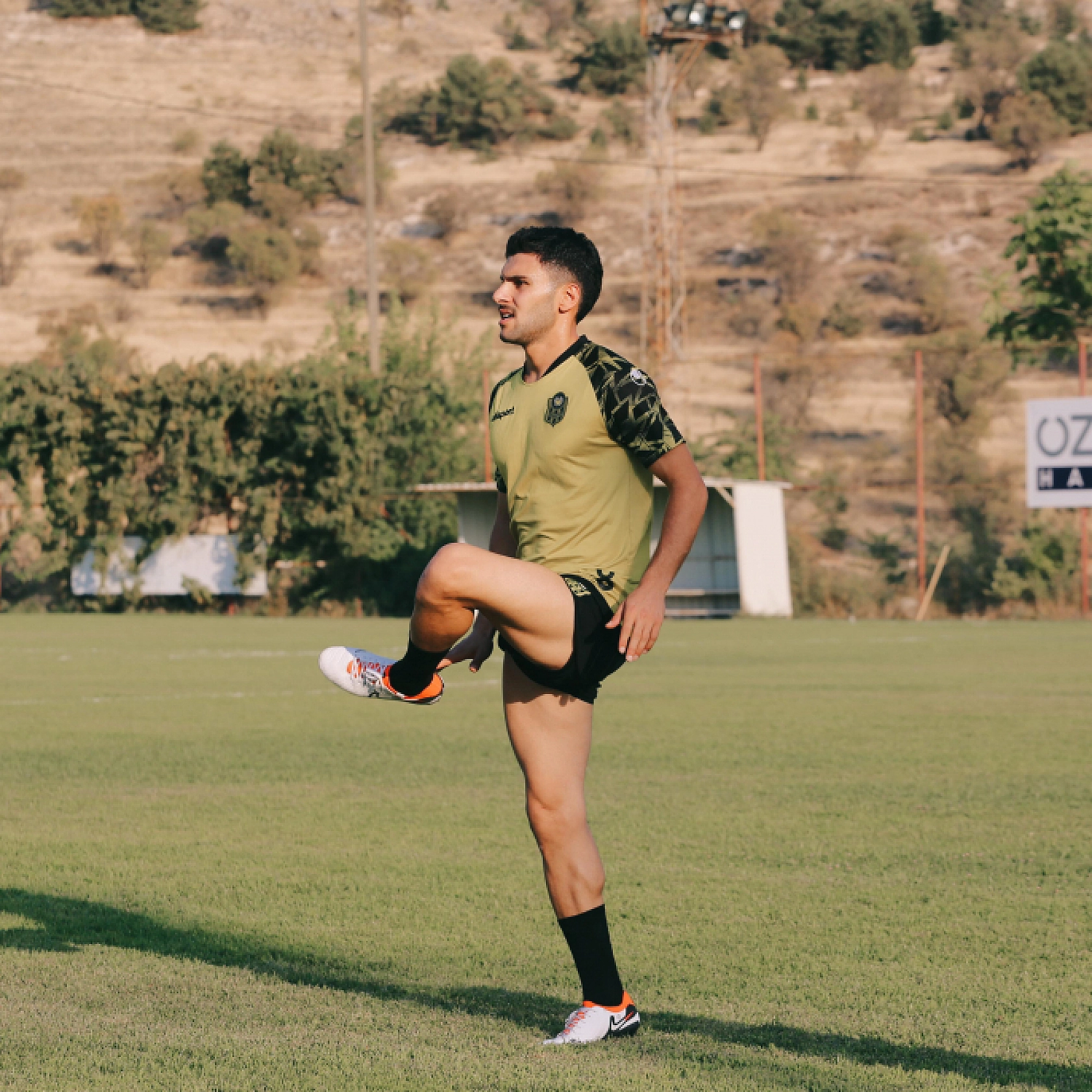 Malatyaspor Resmen Lige Katılıyor… 570 Gün Sonra Heyecan Başlıyor. 