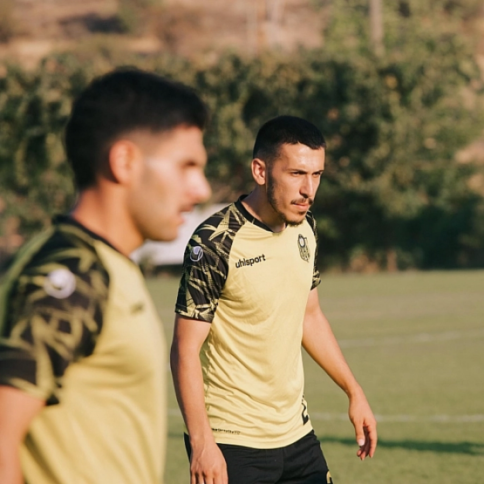 Malatyaspor'da Yeni Bir Dönem Başlıyor: Büyükşehir'den Can Suyu!