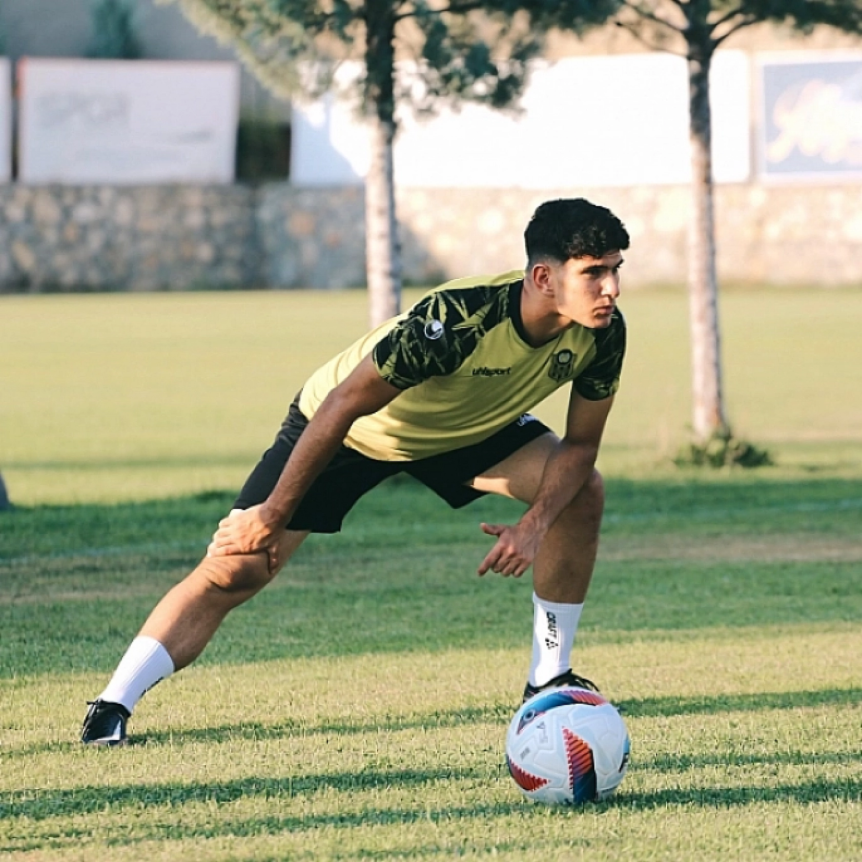 Malatyaspor'da Yeni Bir Dönem Başlıyor: Büyükşehir'den Can Suyu!