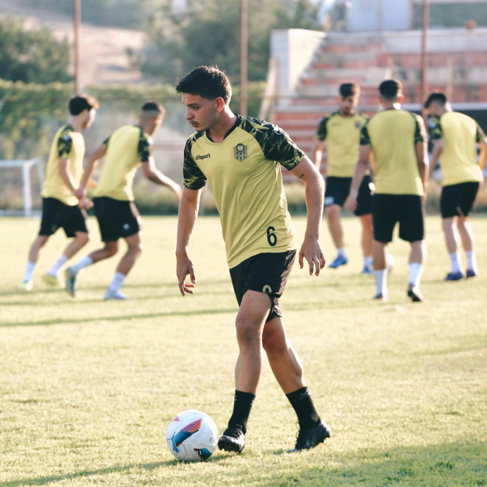 Malatyaspor Can Çekişiyor, Spor Dünyası Feryat Ediyor: Başkan Gevrek Neden Sessiz?