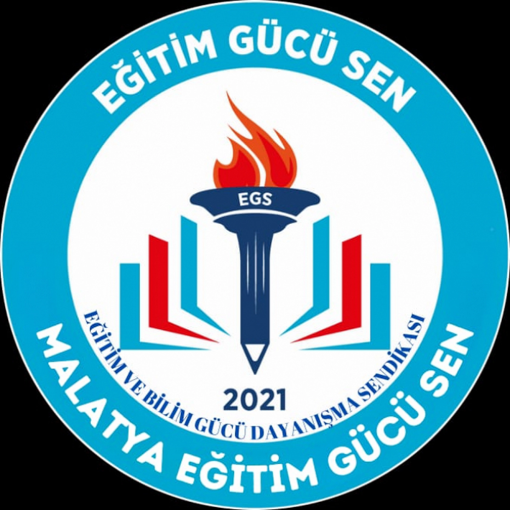 Malatyalılardan Bakanlığa Acil Çağrı: Kriz Derinleşiyor...!