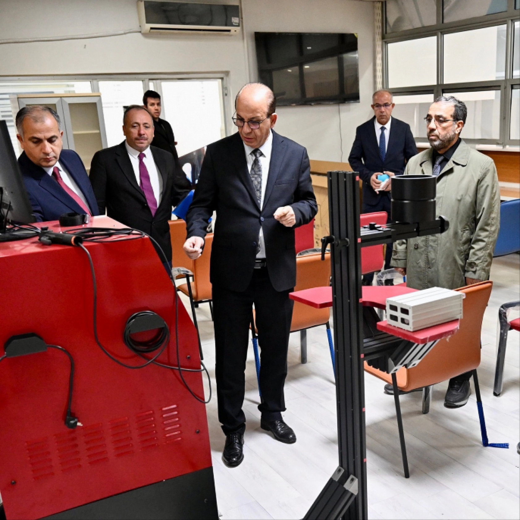 Seçim sürecinde söz verilmişti! 12 Milyon TL maliyetle tamamlandı