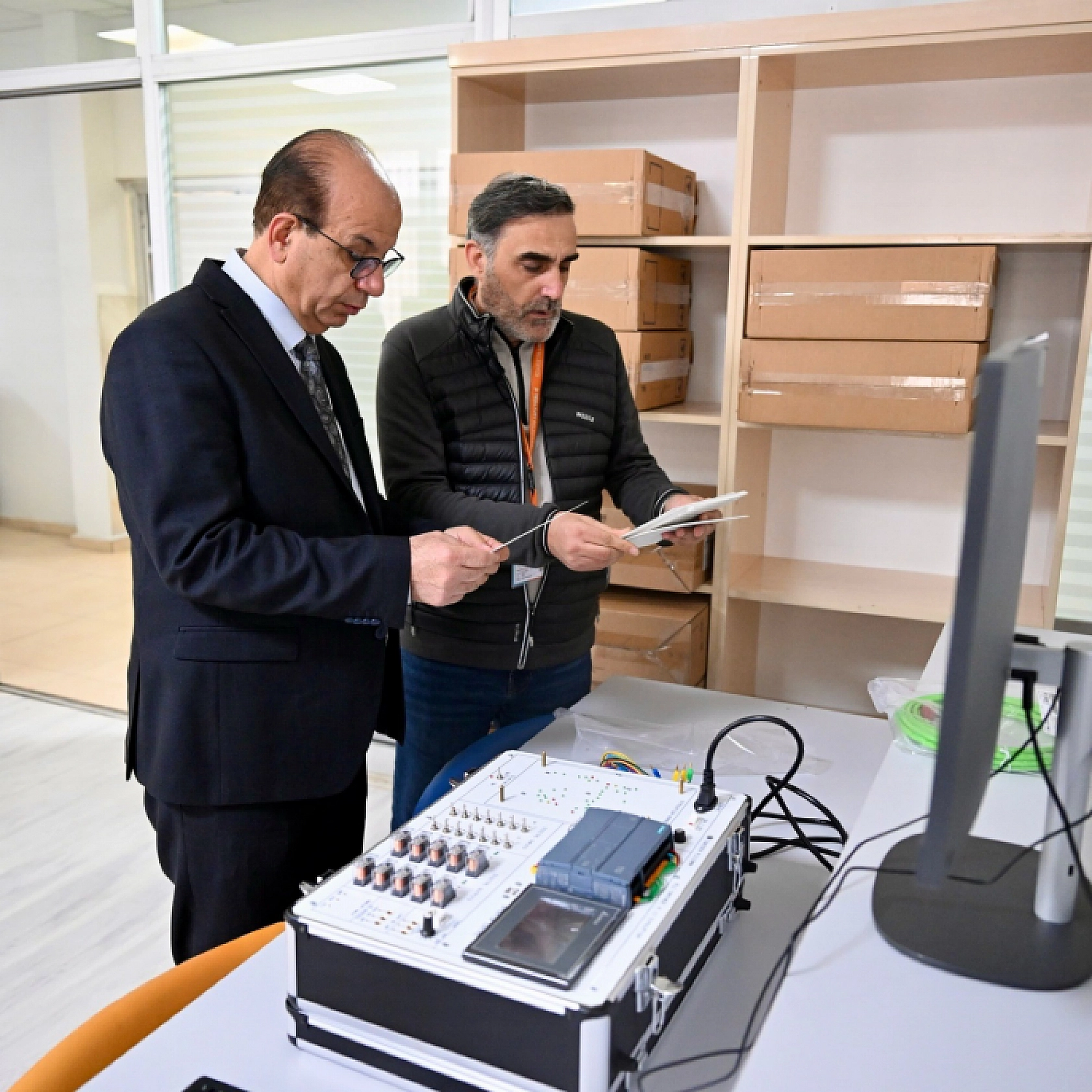 Seçim sürecinde söz verilmişti! 12 Milyon TL maliyetle tamamlandı