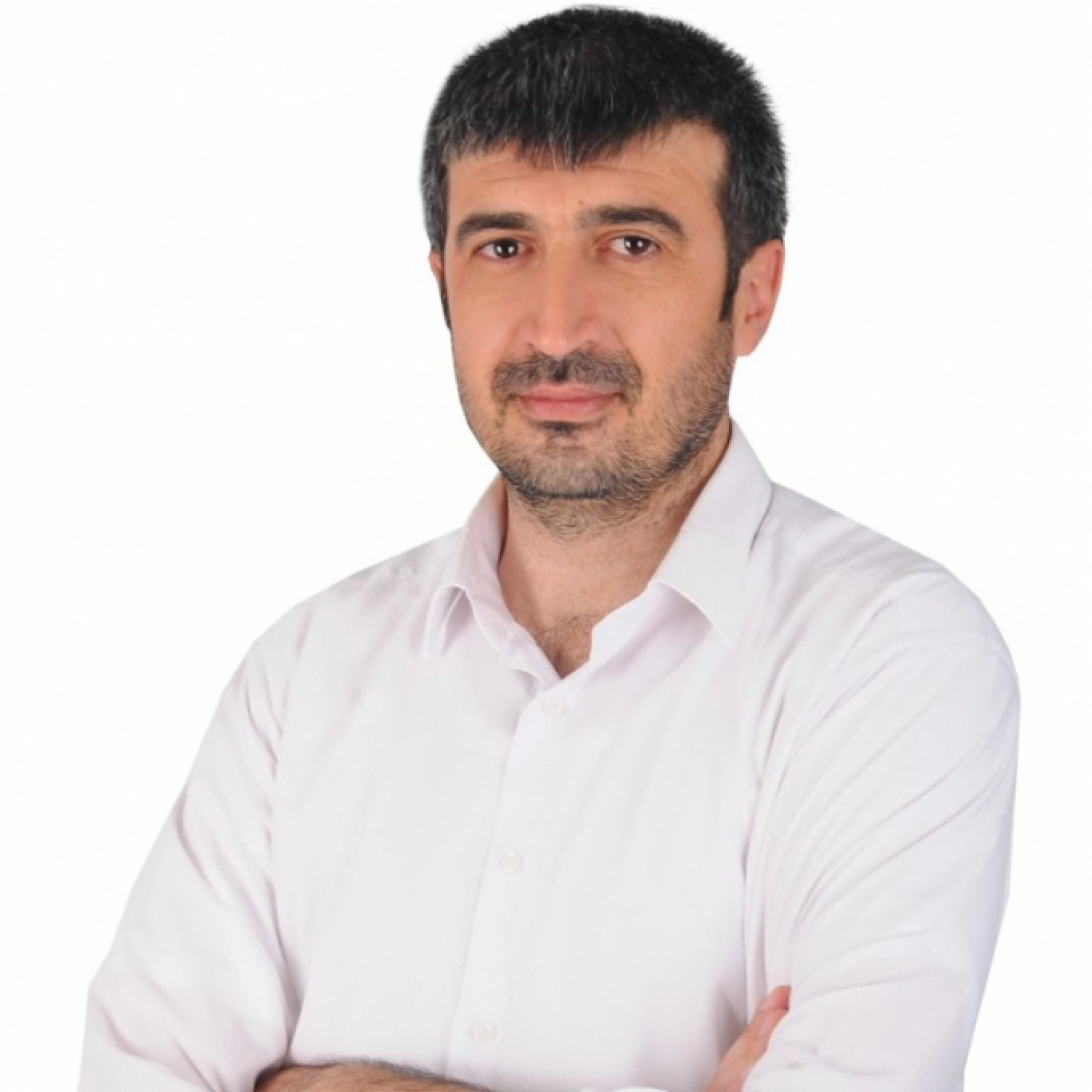 Malatya'da 5-6 Bin Liralık Kiralar Nerede?