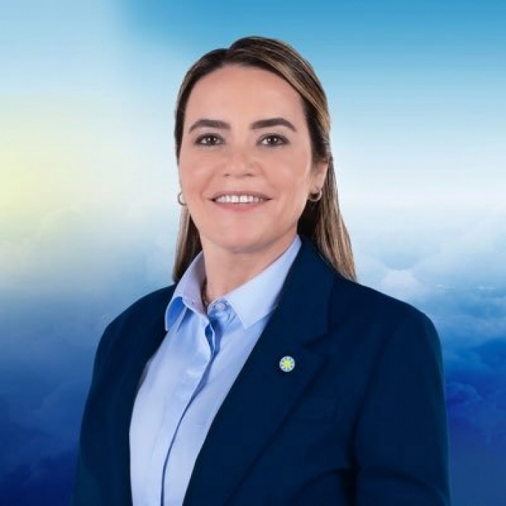 Malatya ve Elazığ feribota mahkum edildi!