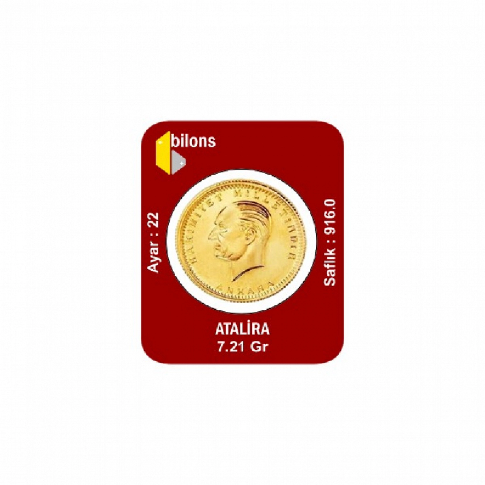 Altın Fiyatları Tarihi Zirveye Ulaştı: Ekonomideki Artış Derinleşiyor...