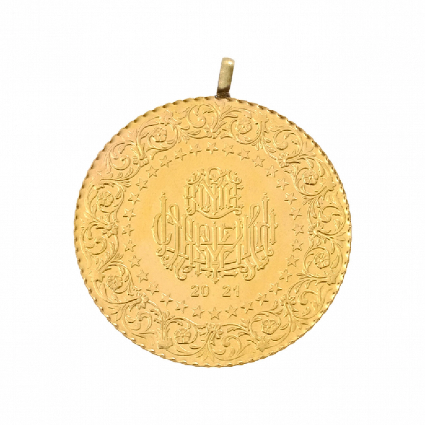 Altın fiyatlarında dalgalanma: Çeyrek ve gram altın fiyatları ne olacak?