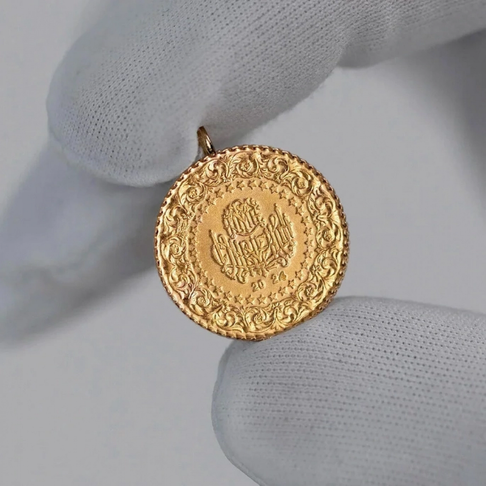 Küresel gerilim altını vurdu: Fiyatlarda sert düşüş