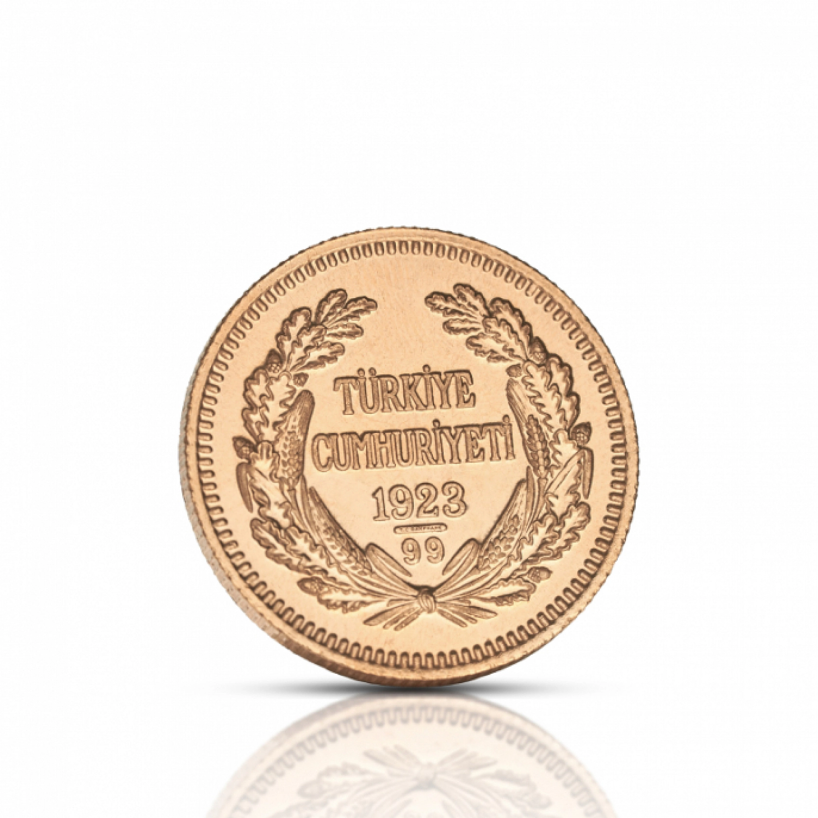 Altında hareketlilik devam ediyor: İşte 19 Aralık güncel fiyatlar…