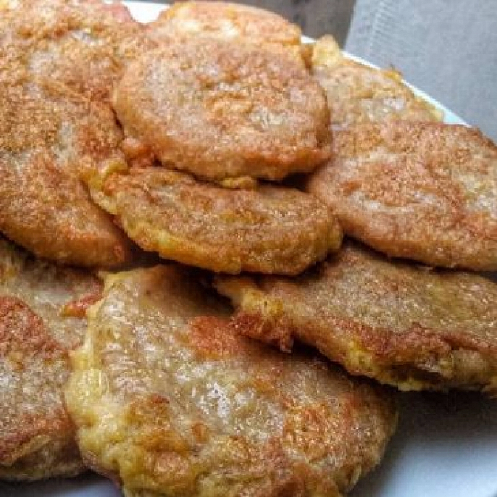 Geçmişten günümüze taşınan tatlar: Malatya'nın en meşhur yemekler hangileri?