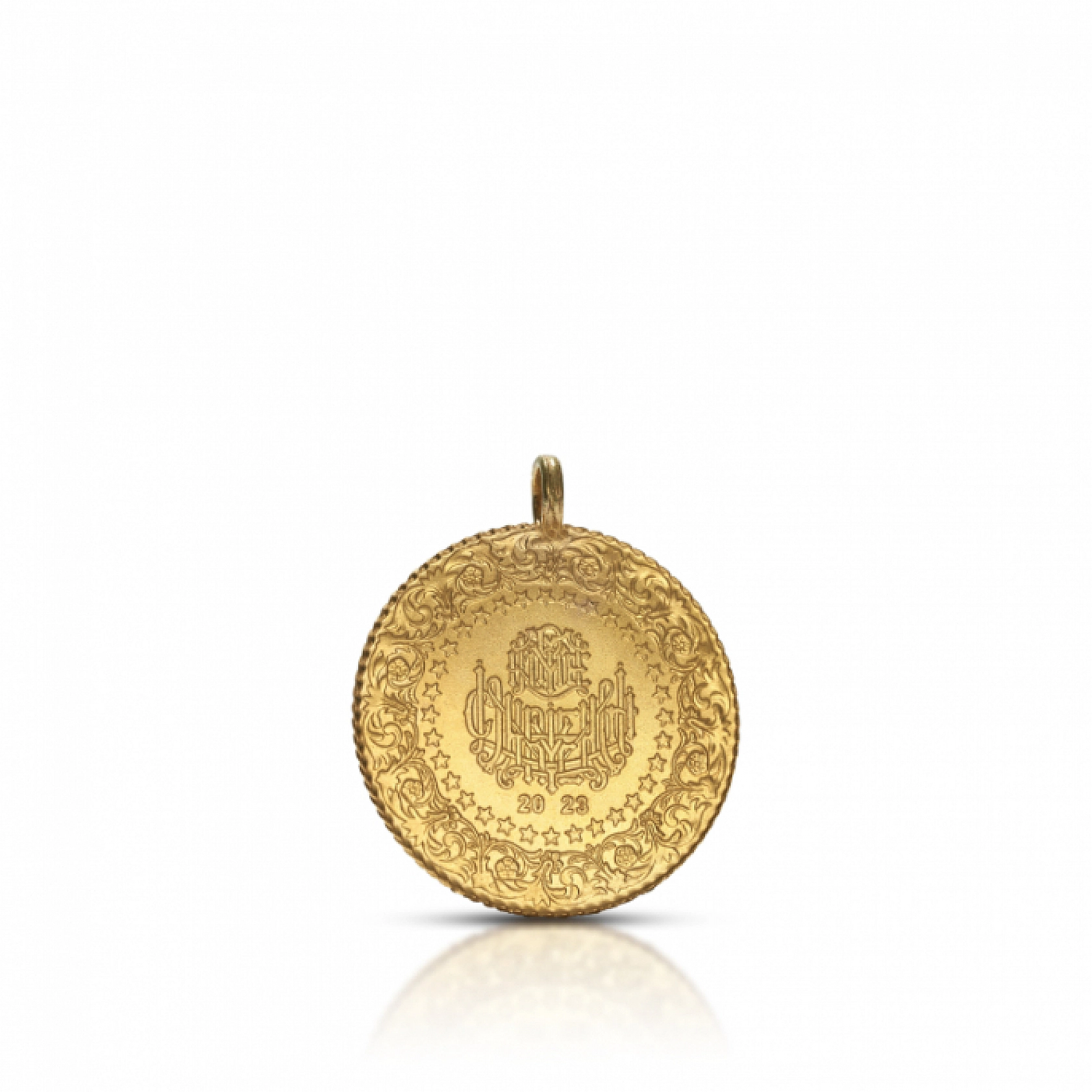 Altın, İlk Saatlerde Günün Yıldızı Oldu: Çeyrek ve Gram Altın Zirveye Yerleşti!