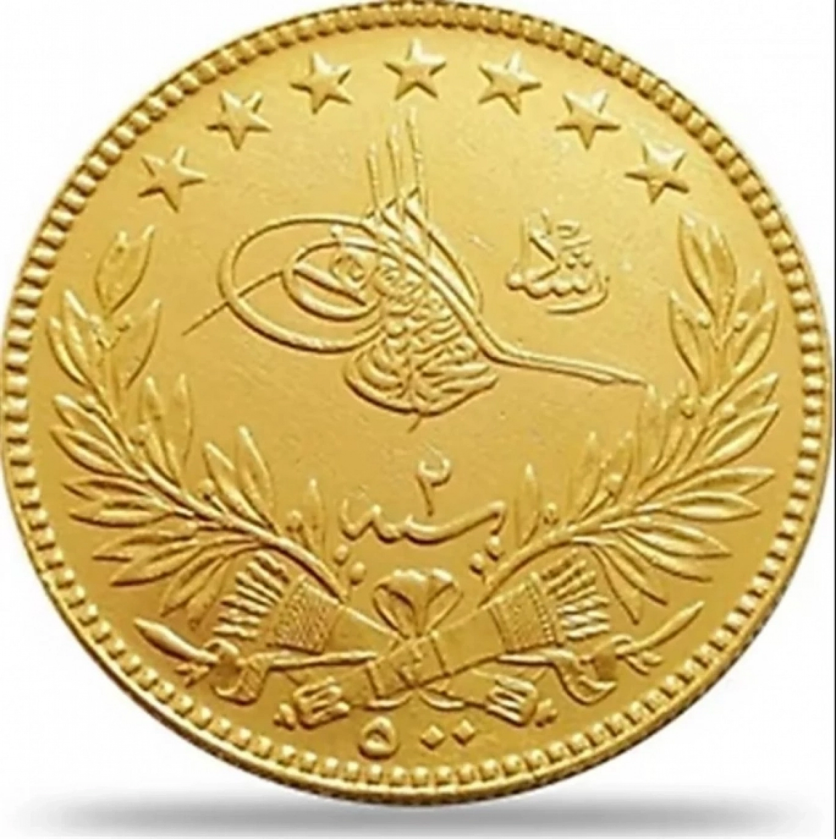 Altın fiyatlarında dalgalanma: Çeyrek ve gram altın fiyatları ne olacak?