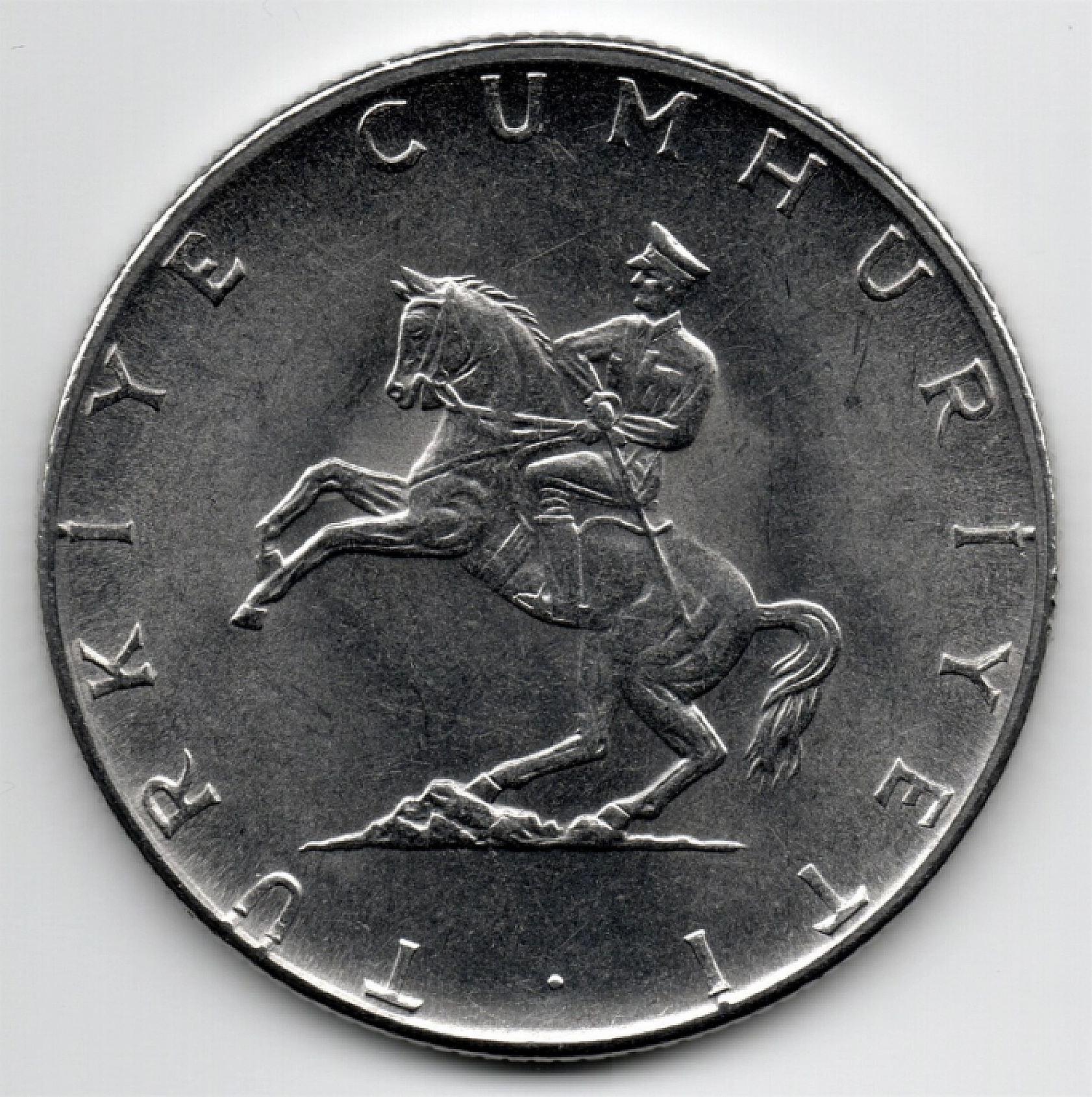 Altın Tırmanışta: Günün Yıldızı O Oldu...