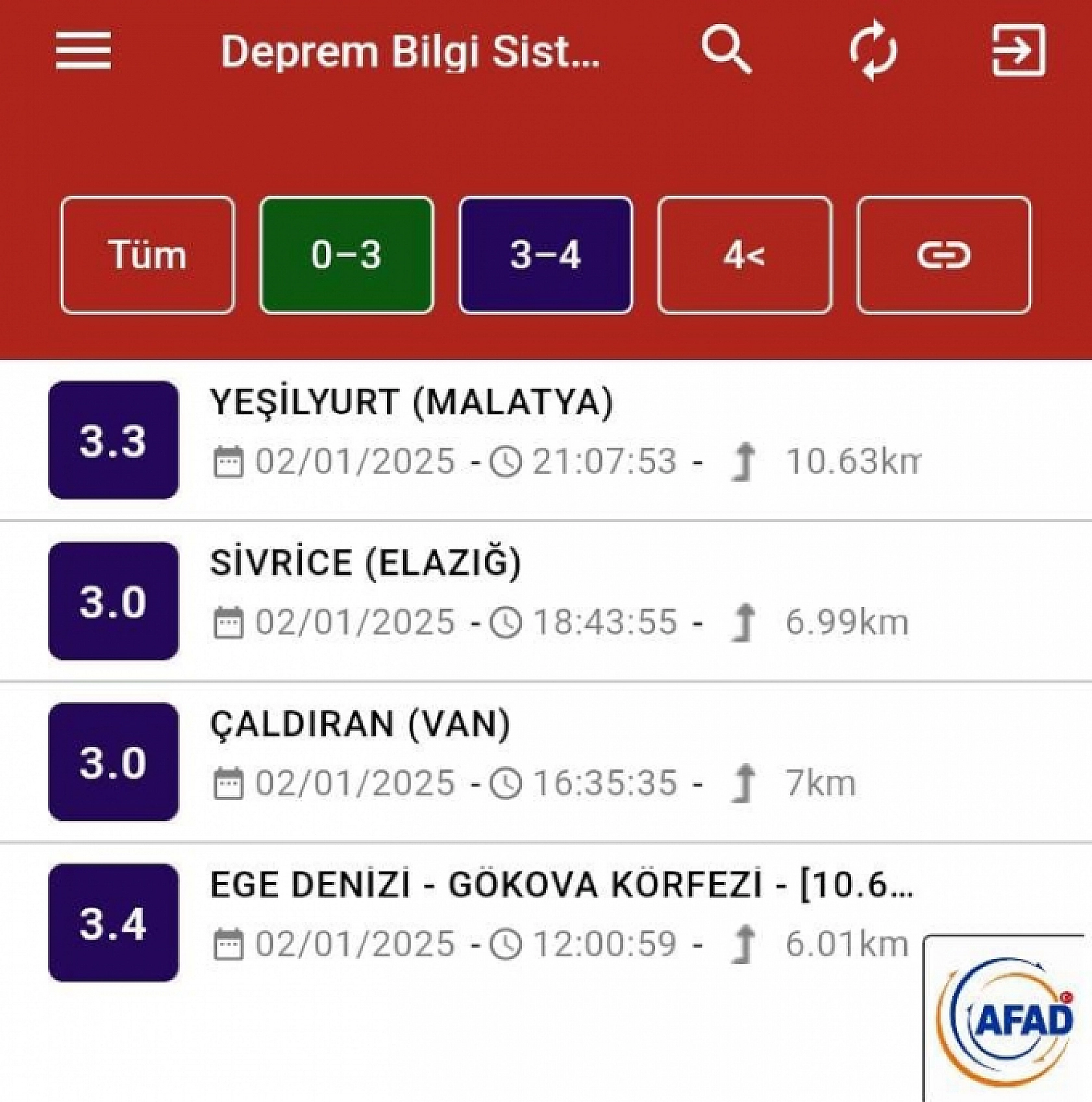 Prof. Dr. Önal: 'Çöşnük Fayı Yok Diyenler Utanın!'