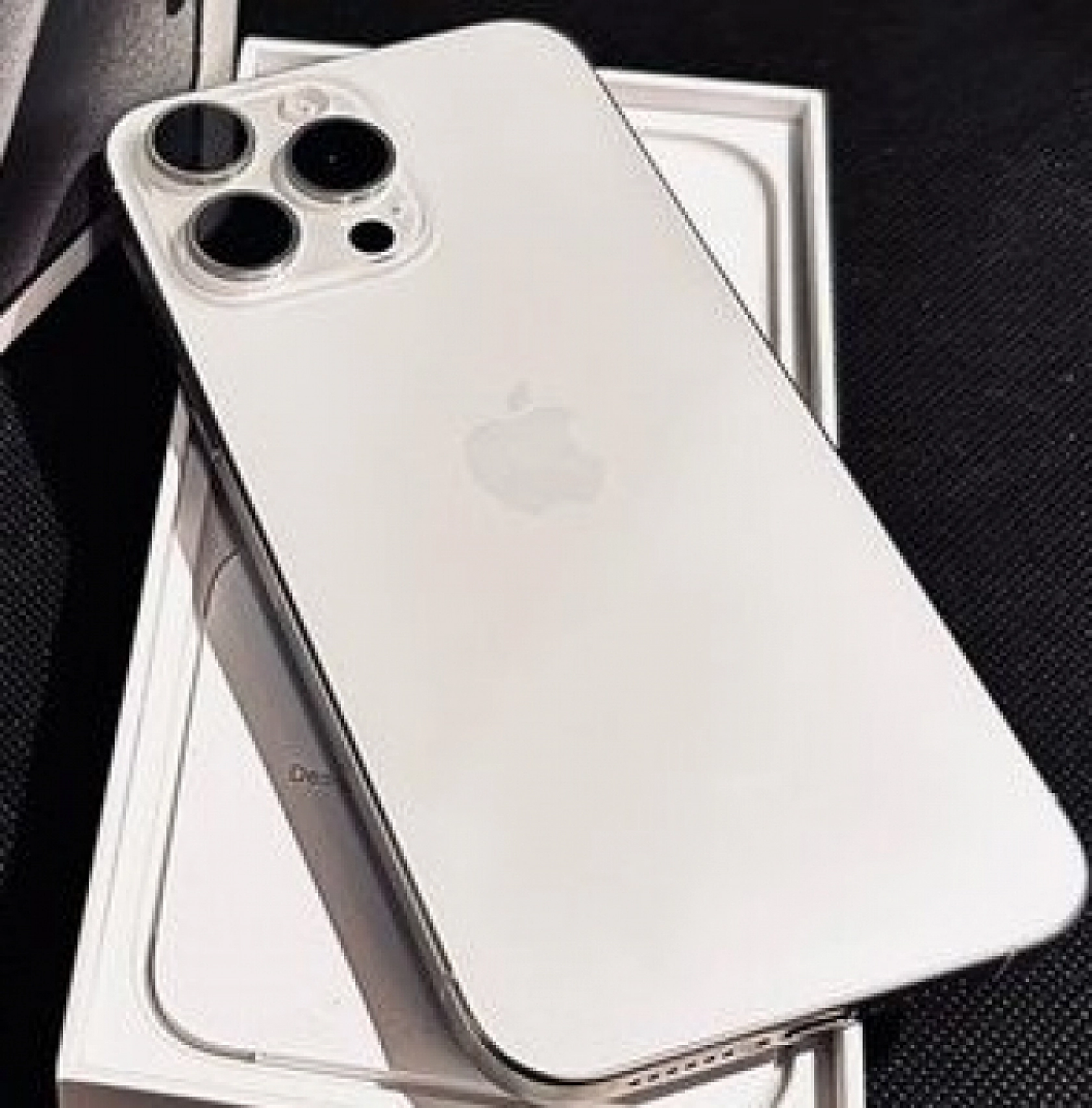 En İyi Kameraya Sahip Akıllı Telefonlar Belli Oldu: Huawei Pura 70 Ultra Zirveye Oturdu...