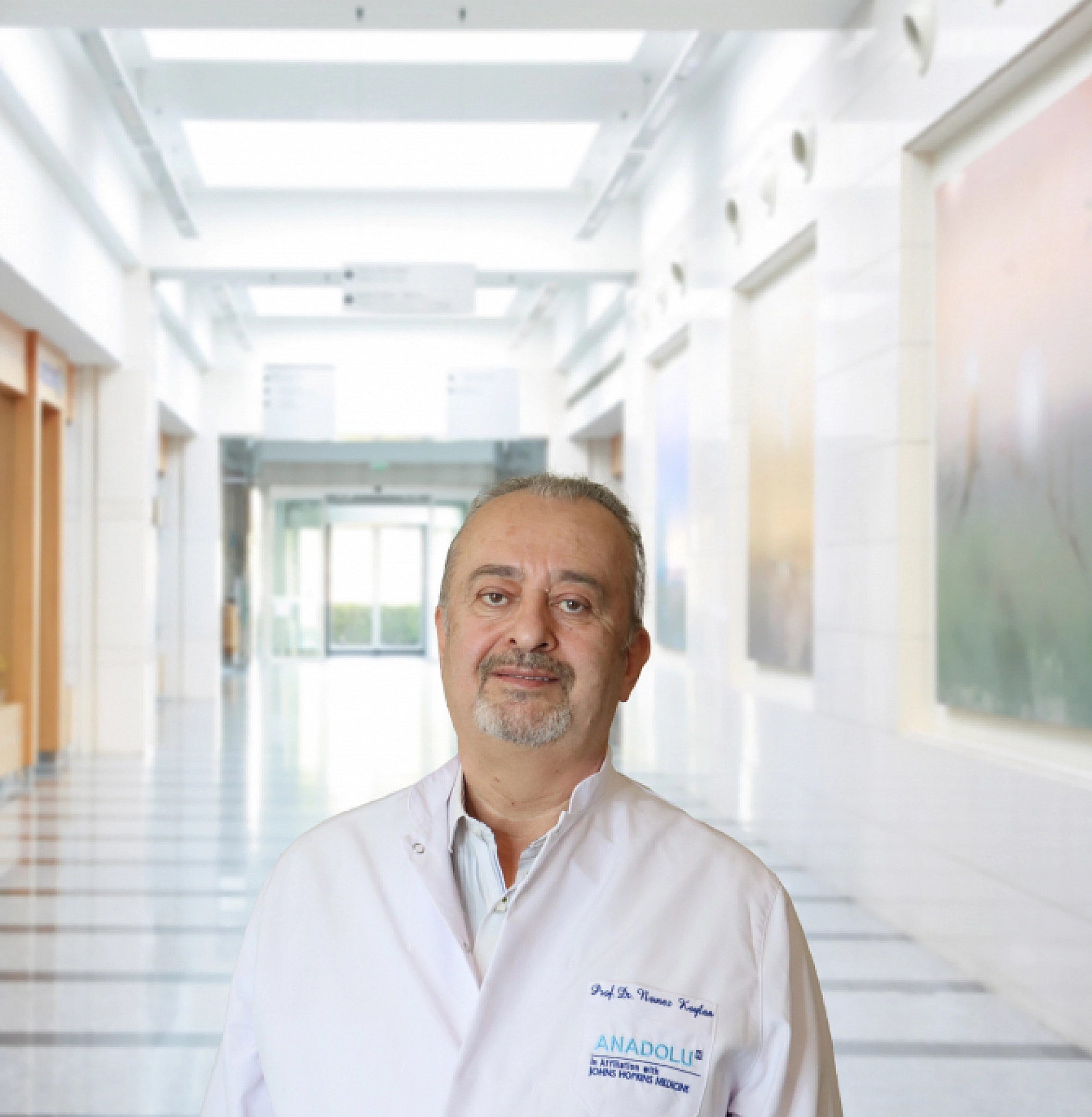 Malatyalılar dikkat! Bu belirtiler ciddi sorunların habercisi olabilir! Peki nedir bu belirtiler? İşte cevabı…