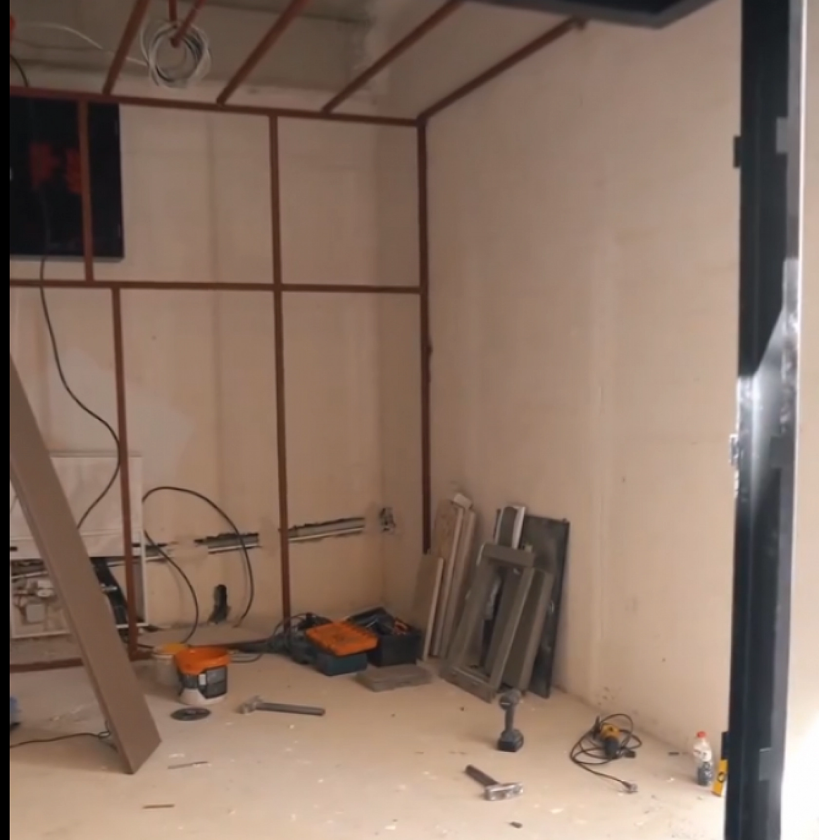 Malatya Çarşısı Bitti mi, Bitmedi mi? Vatandaşın Kafası Karışık