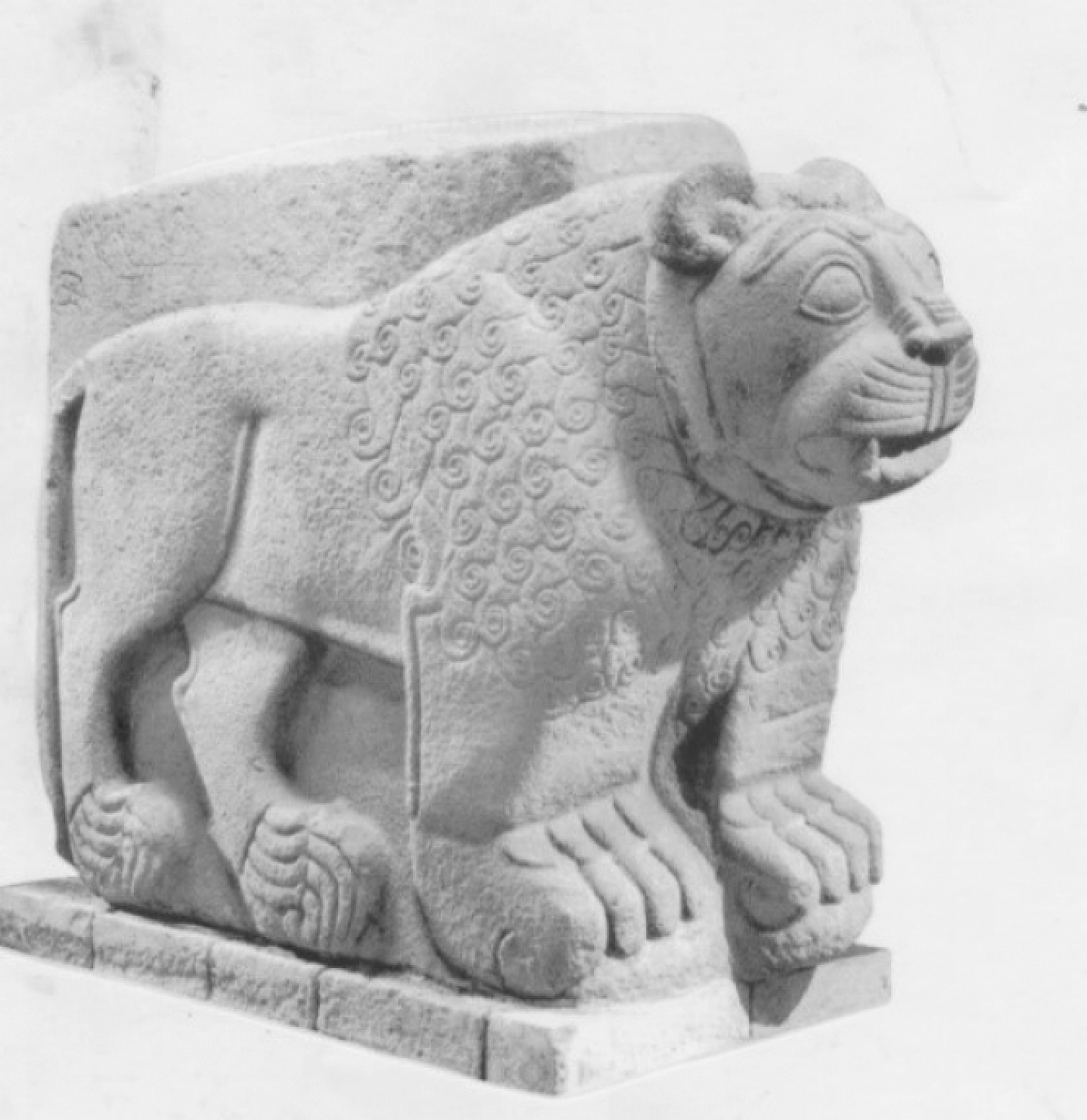 Deprem Malatya Müzelerini Vurdu: Ziyaretçi Sayısında Çöküş Yaşandı!