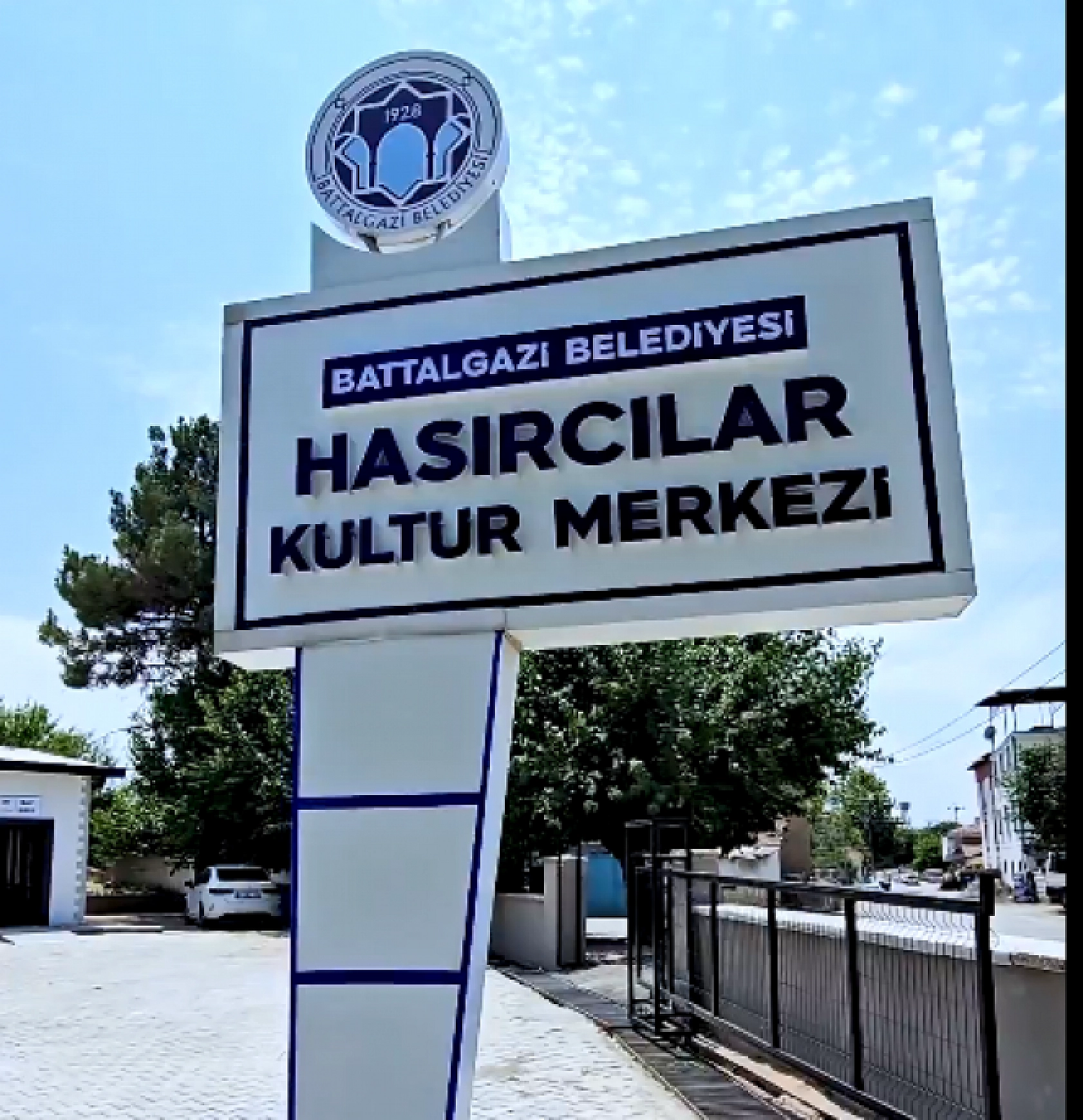 Malatya'da Örnek Proje Hayata Geçti: 'Söz Verdik, Yaptık'