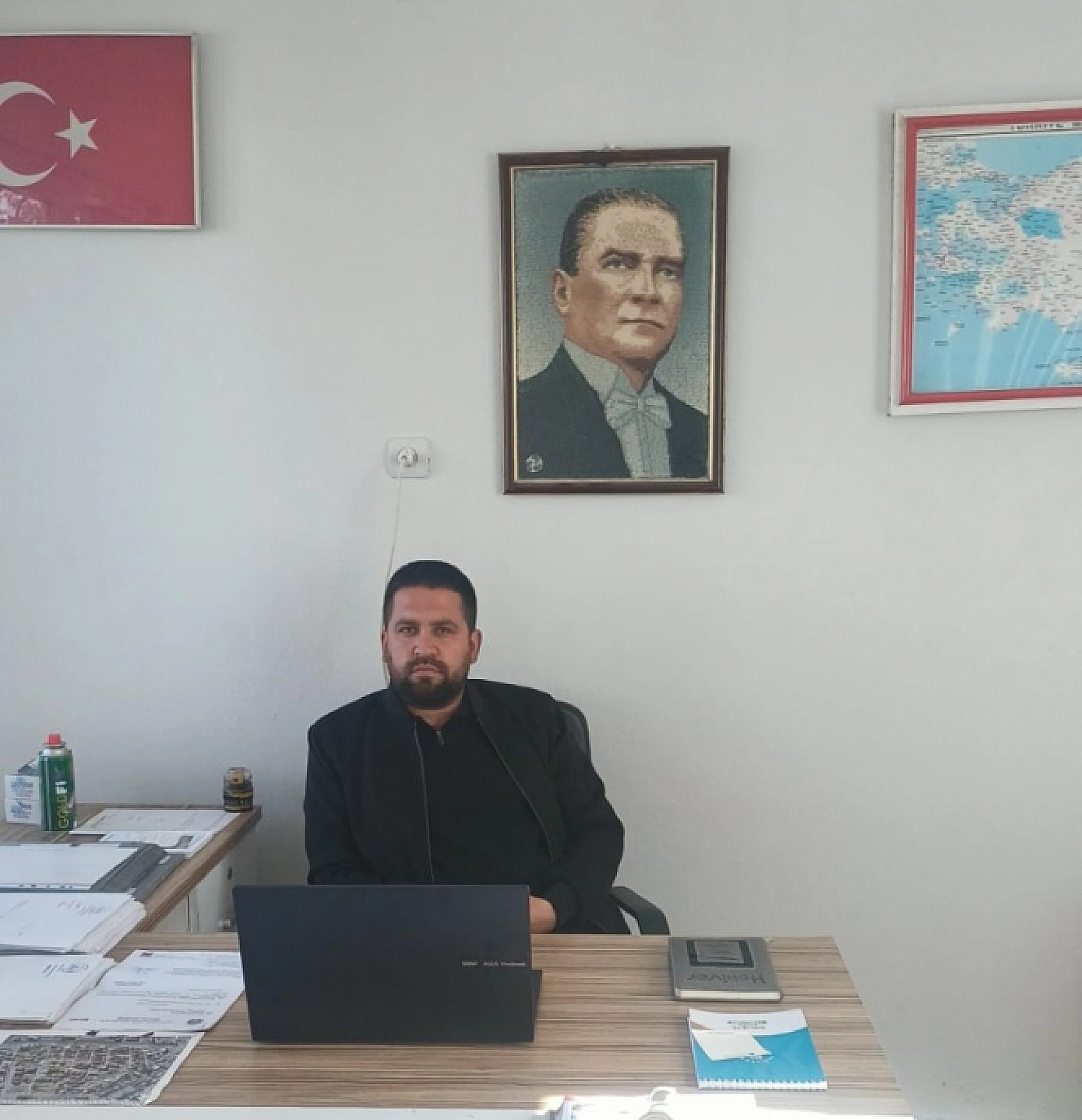 Malatya'da o mahallelerin teslim tarihi belli oldu