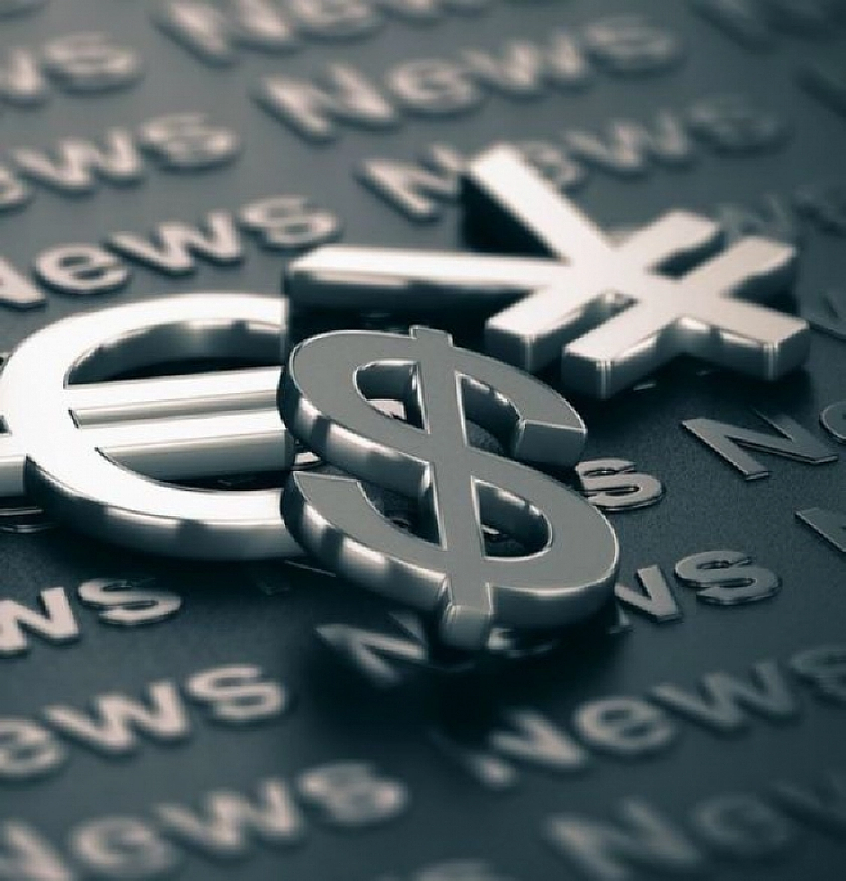 Döviz Kurları Gerilemeyle Başladı!