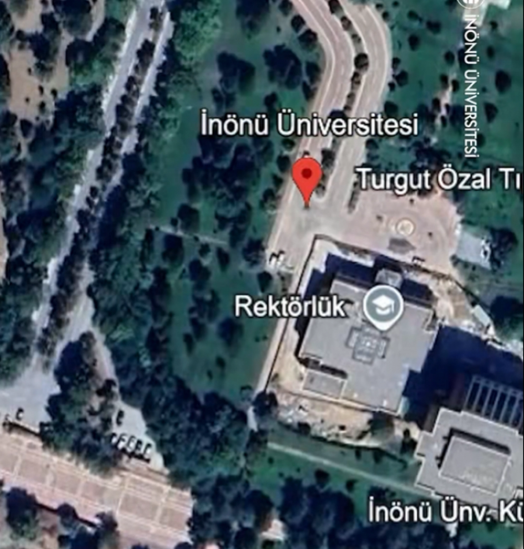 Malatya'ya ilk kez gelen öğrenciler için ulaşım kolaylığı: Kampüslere en kolay nasıl gidilir?