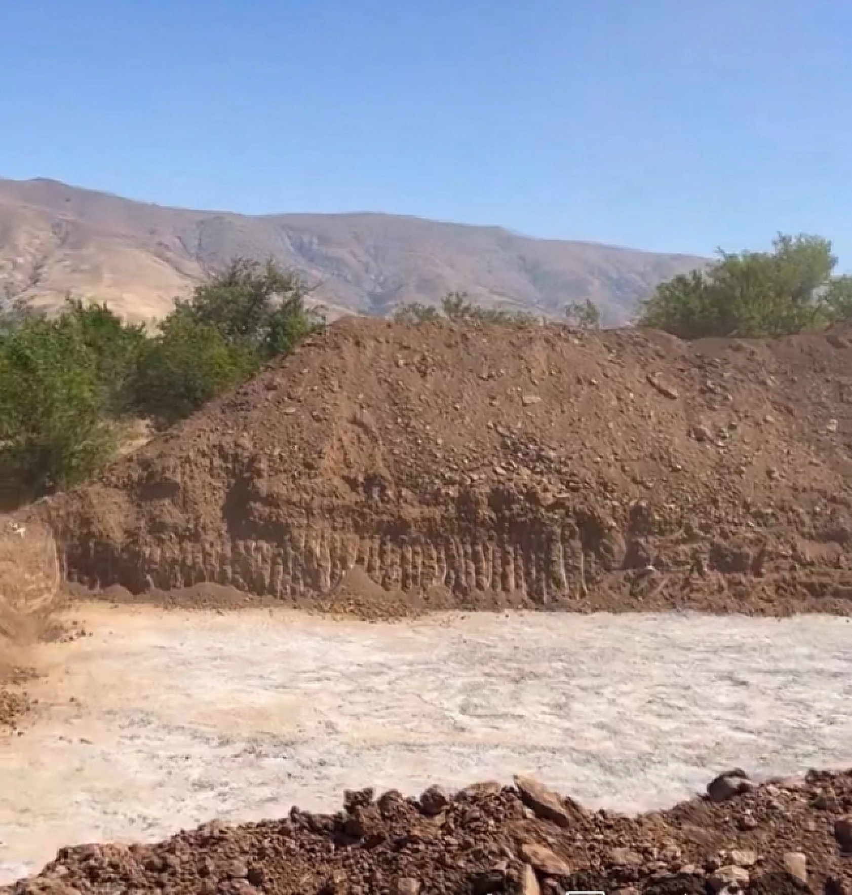 Malatya'ya düğün ve mevlit salonu yapılacak: | İşte proje görselleri belli oldu..