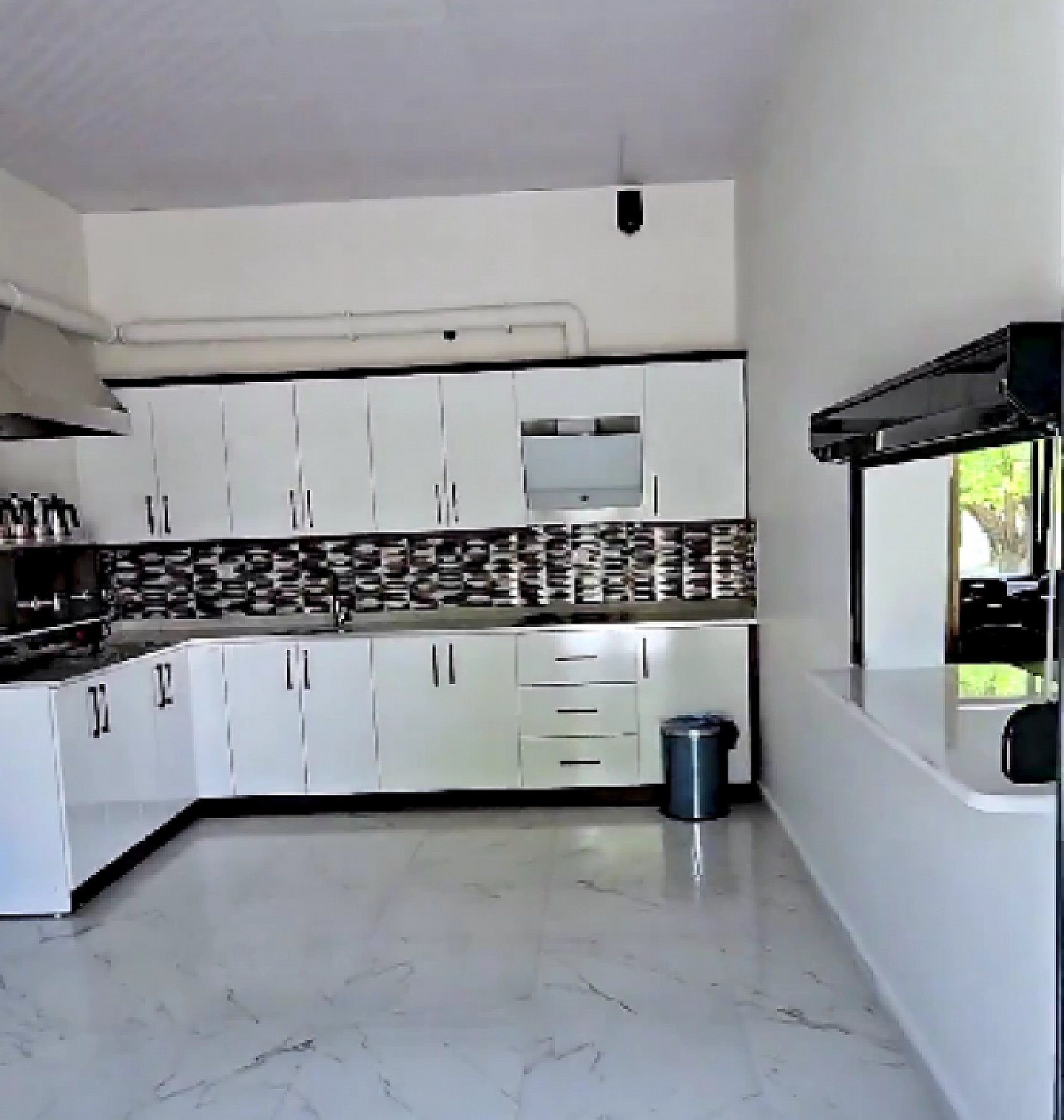 Malatya'da Örnek Proje Hayata Geçti: 'Söz Verdik, Yaptık'