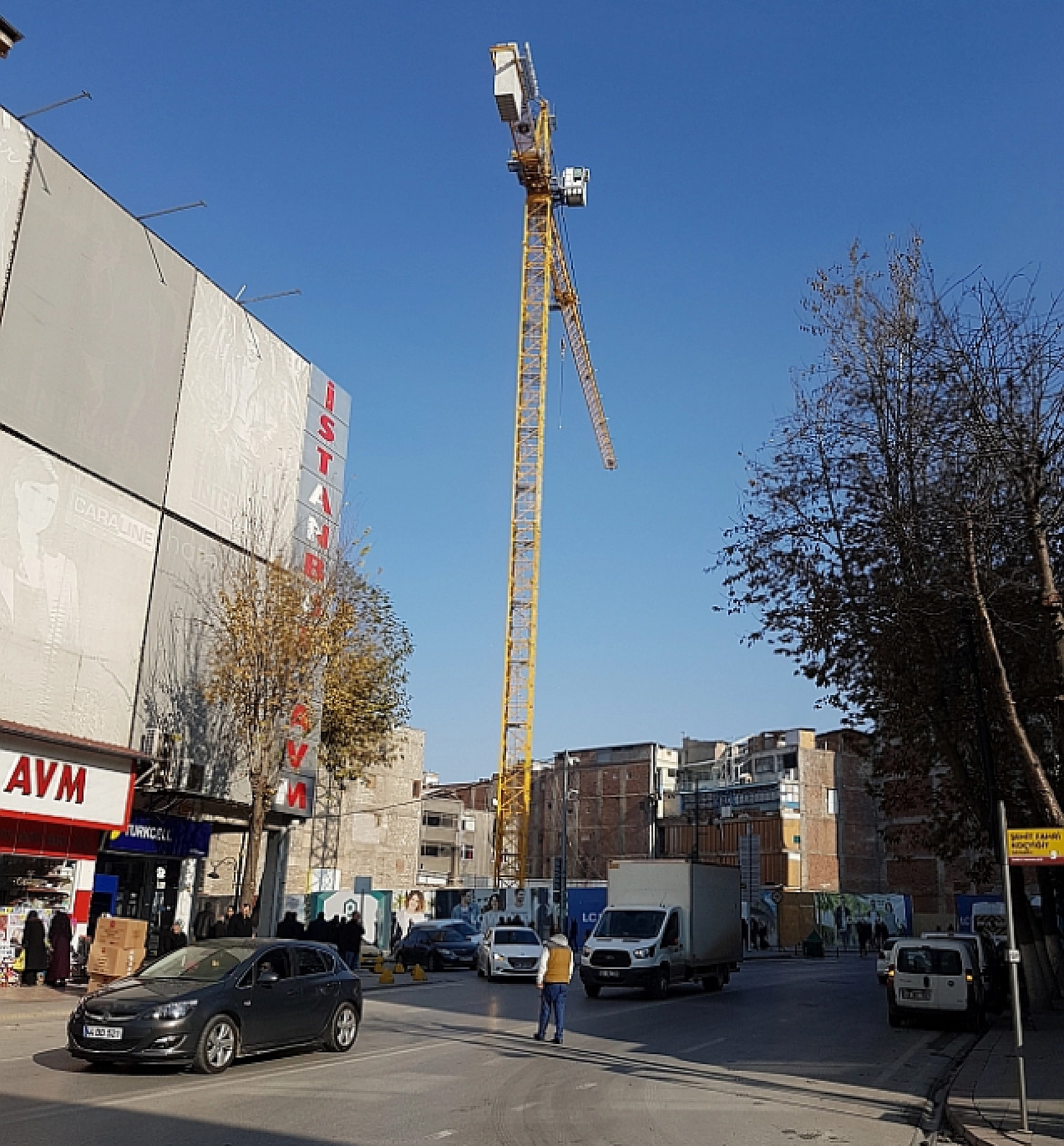 Üniversite Öğrencileri Malatya'da En Uygun Kiralık Evi Hangi İlçe-Mahallede Bulacak? İşte Detaylar…