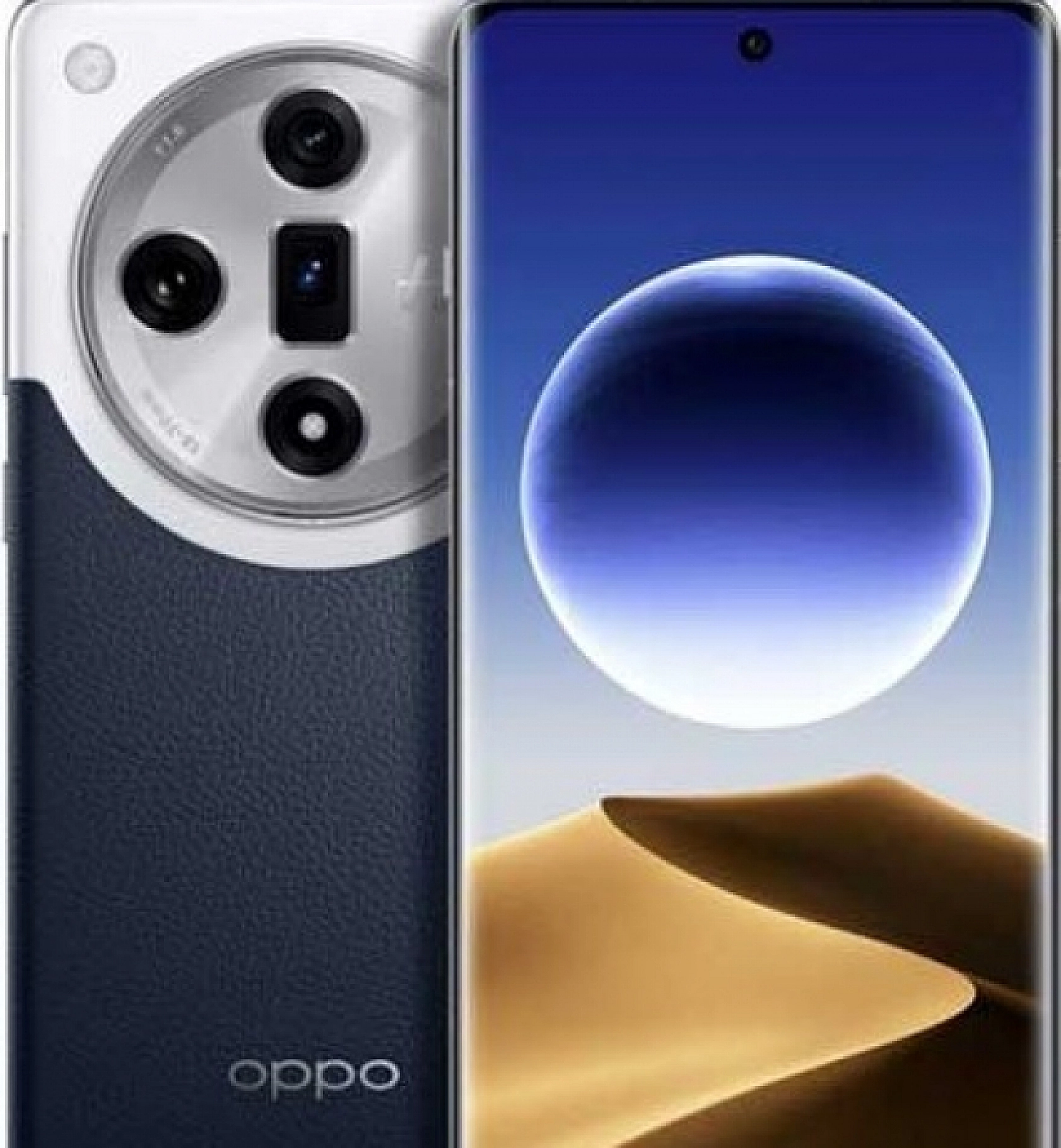 En İyi Kameraya Sahip Akıllı Telefonlar Belli Oldu: Huawei Pura 70 Ultra Zirveye Oturdu...