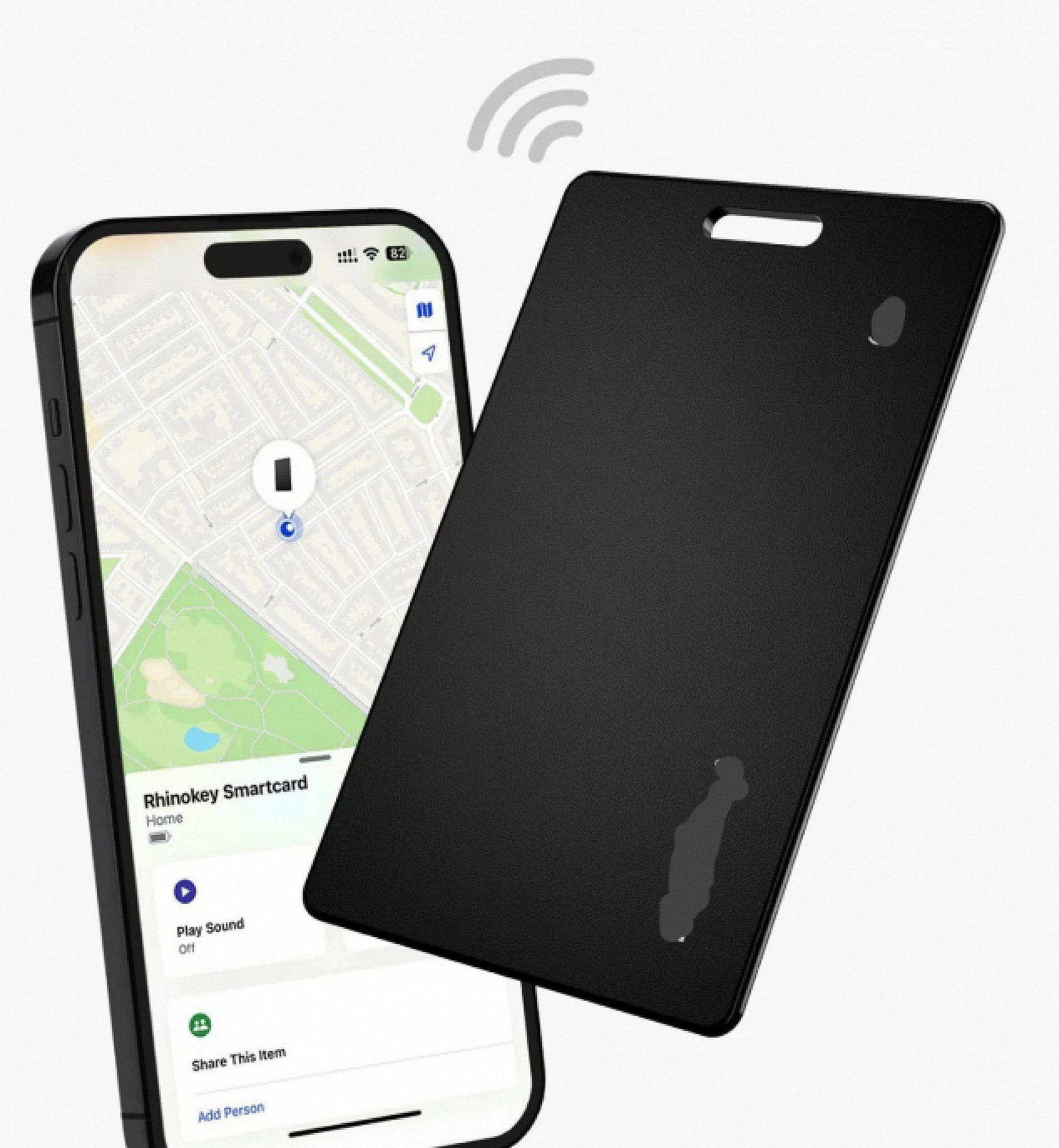 Başkan Er'den Sürpriz Jest: Malatya'da Yeni Üniversitelilere Hoş Geldin Hediyesi…