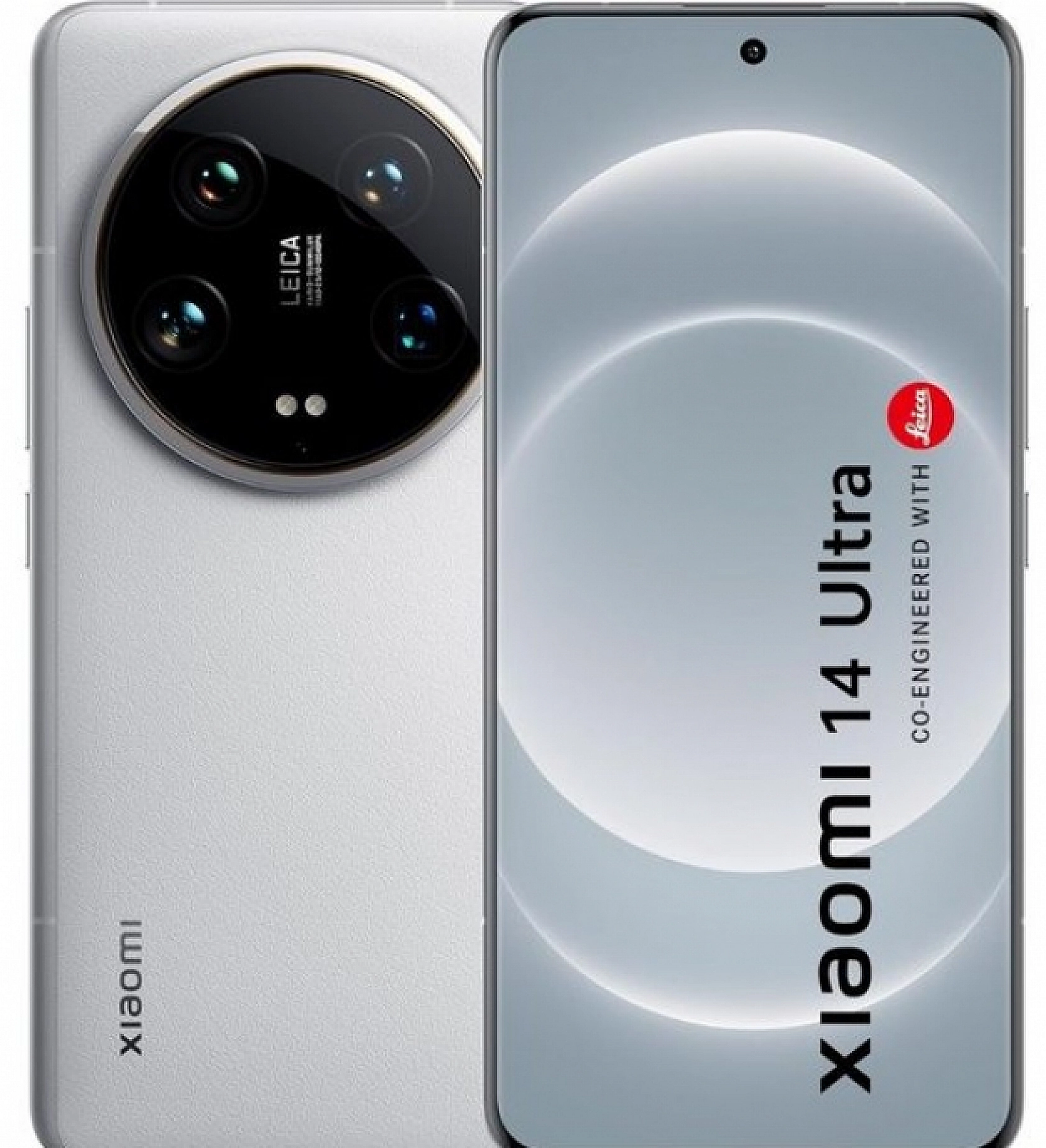 En İyi Kameraya Sahip Akıllı Telefonlar Belli Oldu: Huawei Pura 70 Ultra Zirveye Oturdu...