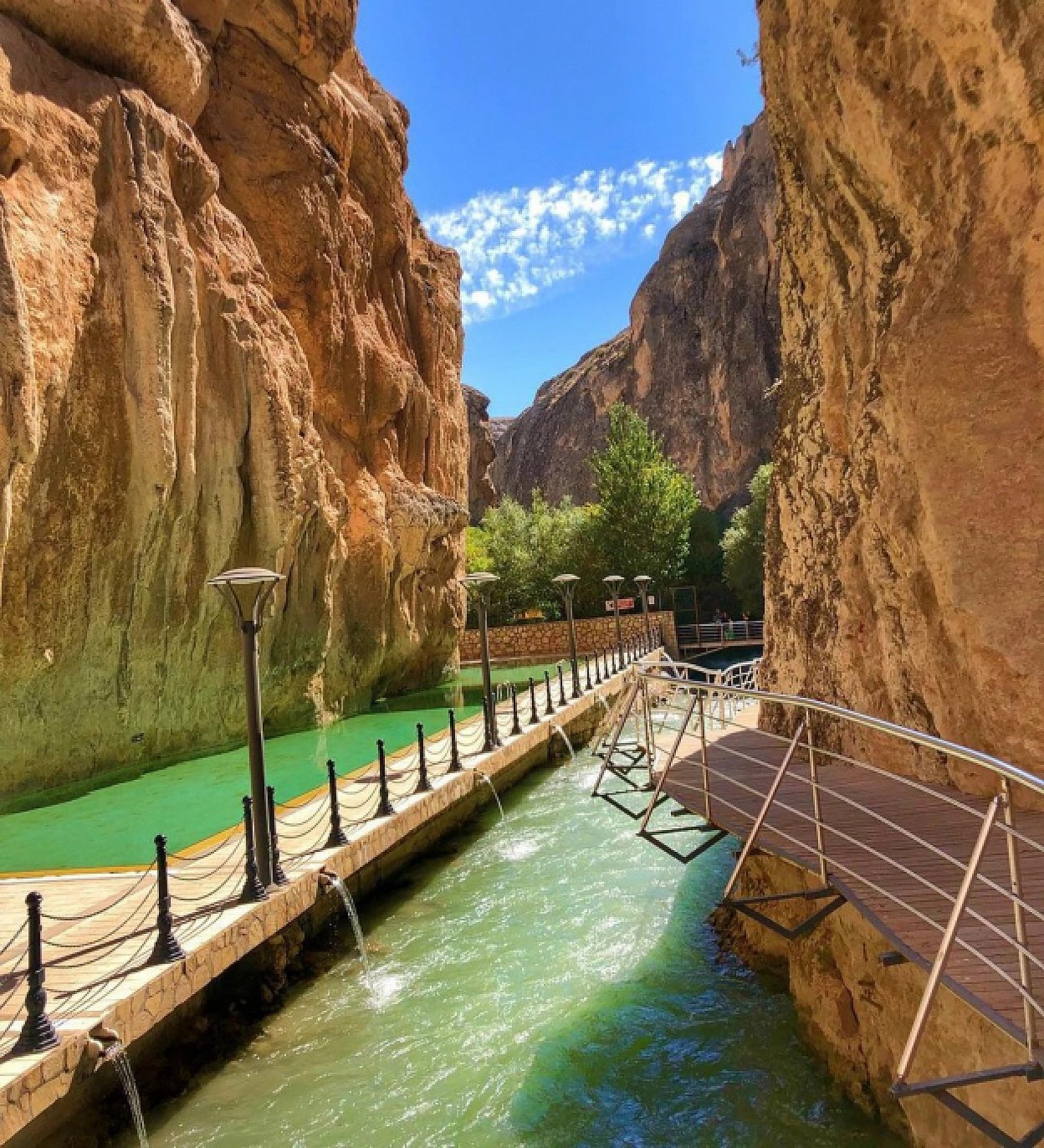 Malatya'nın Nüfus Yoğunluğu Açıklandı...