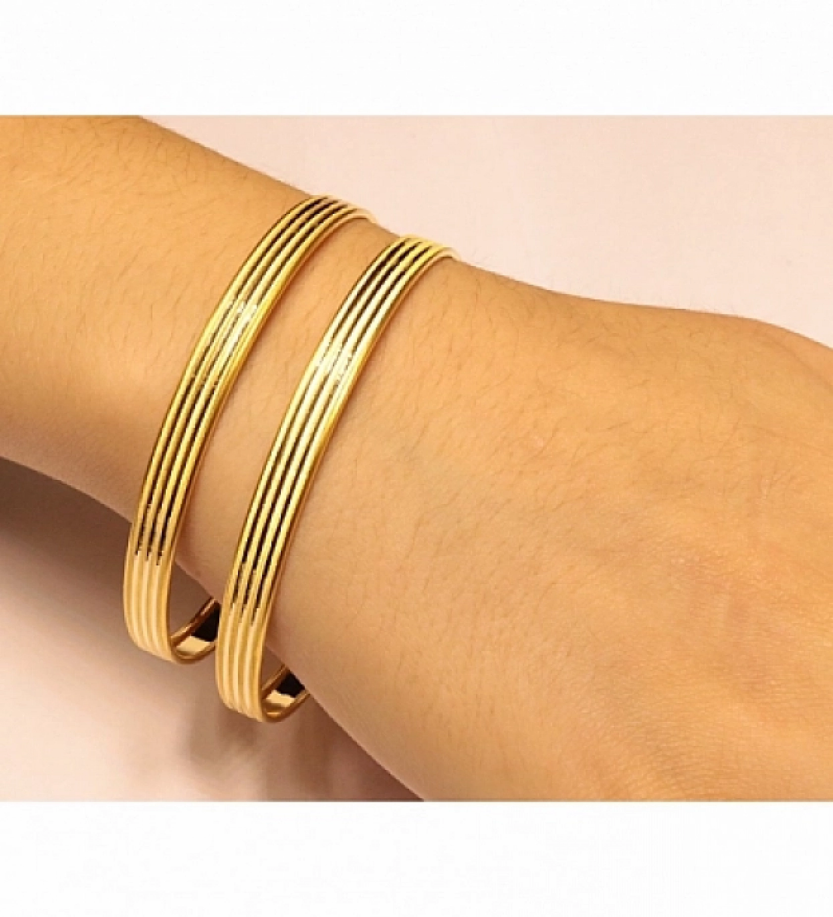 Altın hafta sonuna düşüşle mi başladı: 28 Aralık 2024: Bugün gram, çeyrek, yarım, cumhuriyet altın fiyatları kaç TL?