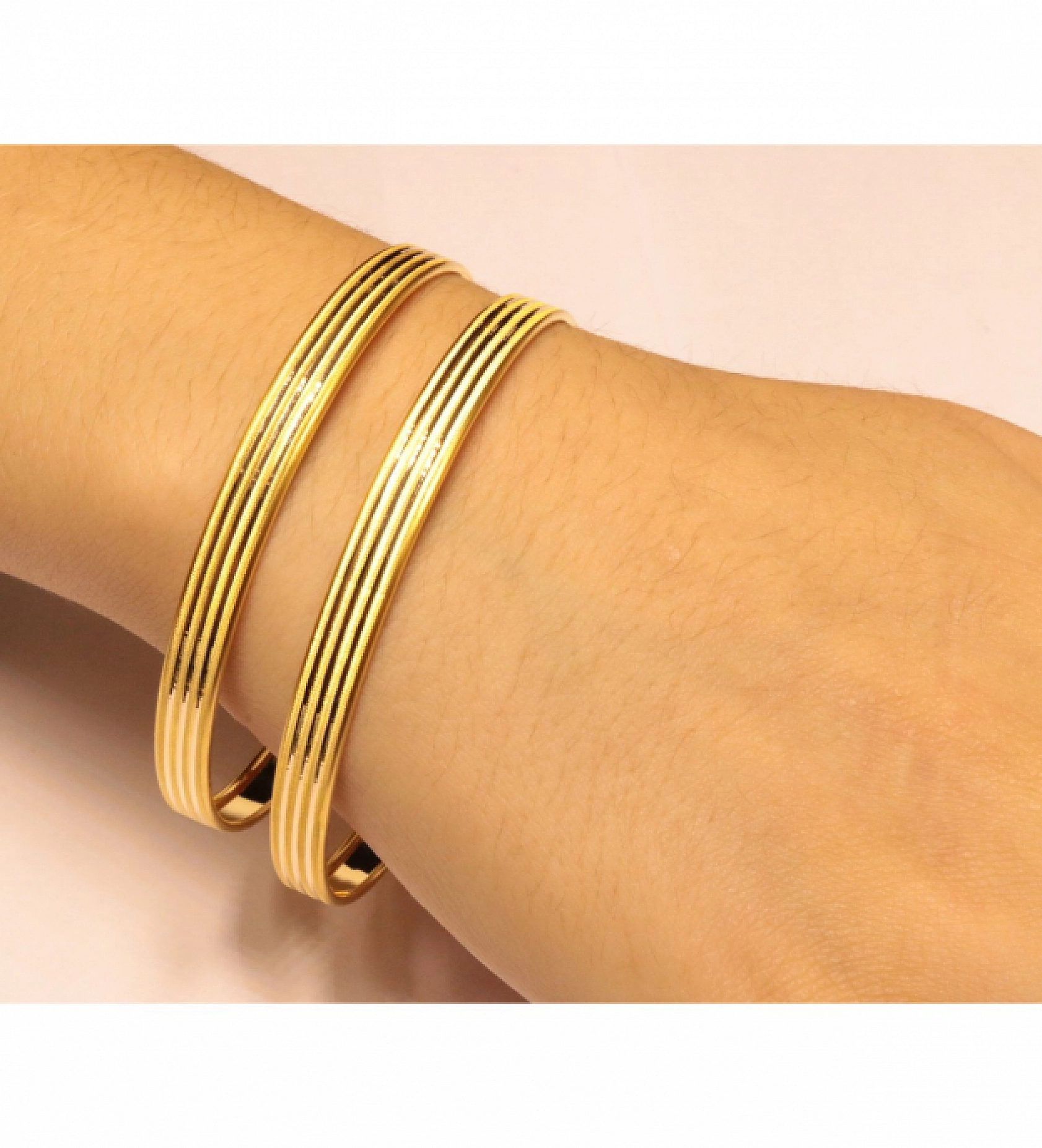 Altın, hafta başında değer kazandı: Cuma günü kaybetti