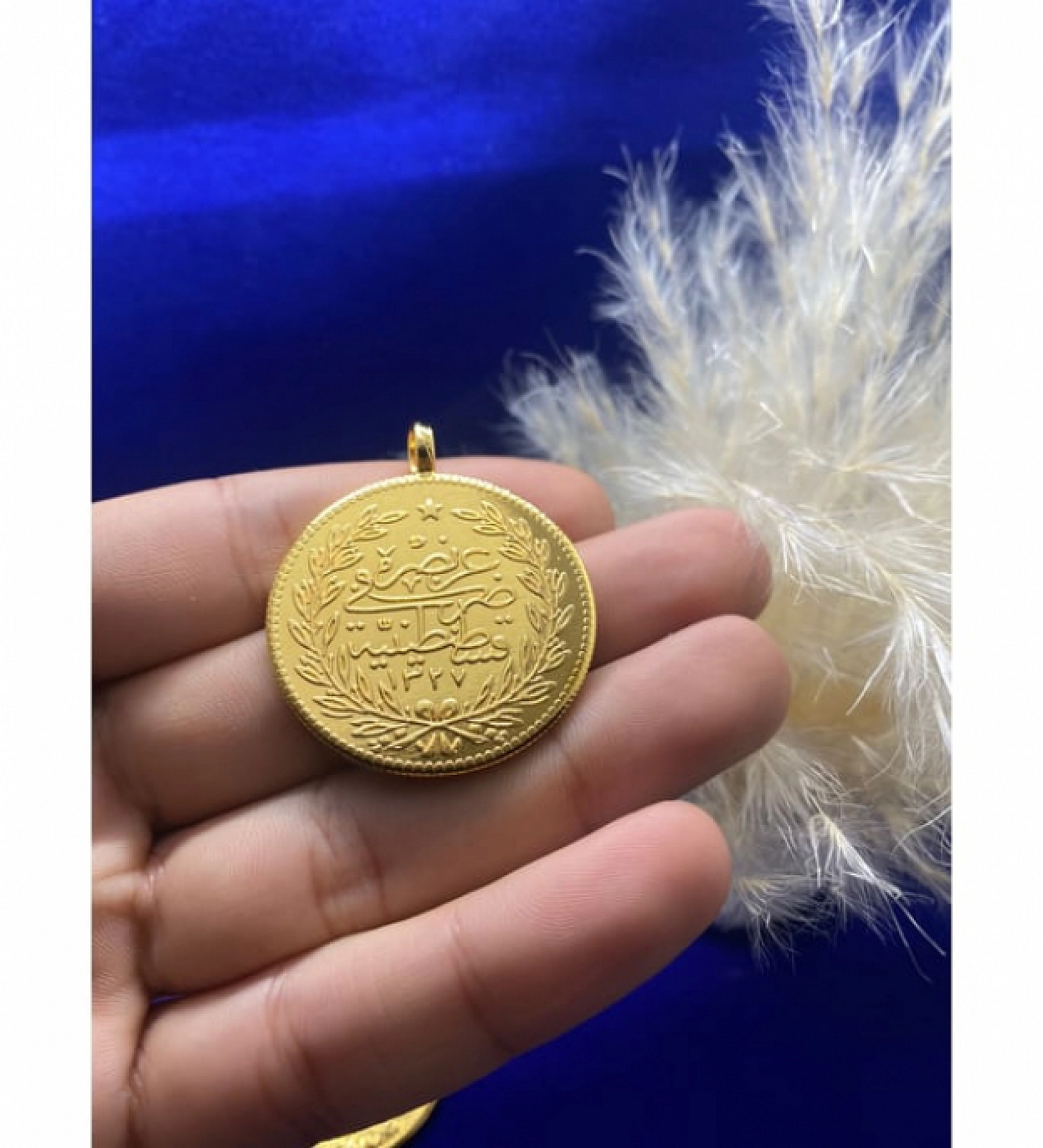 Altın Yeni Yılda Düştü Mü? Arttı Mı? 2 Ocak 2025 Altın Fiyatları…