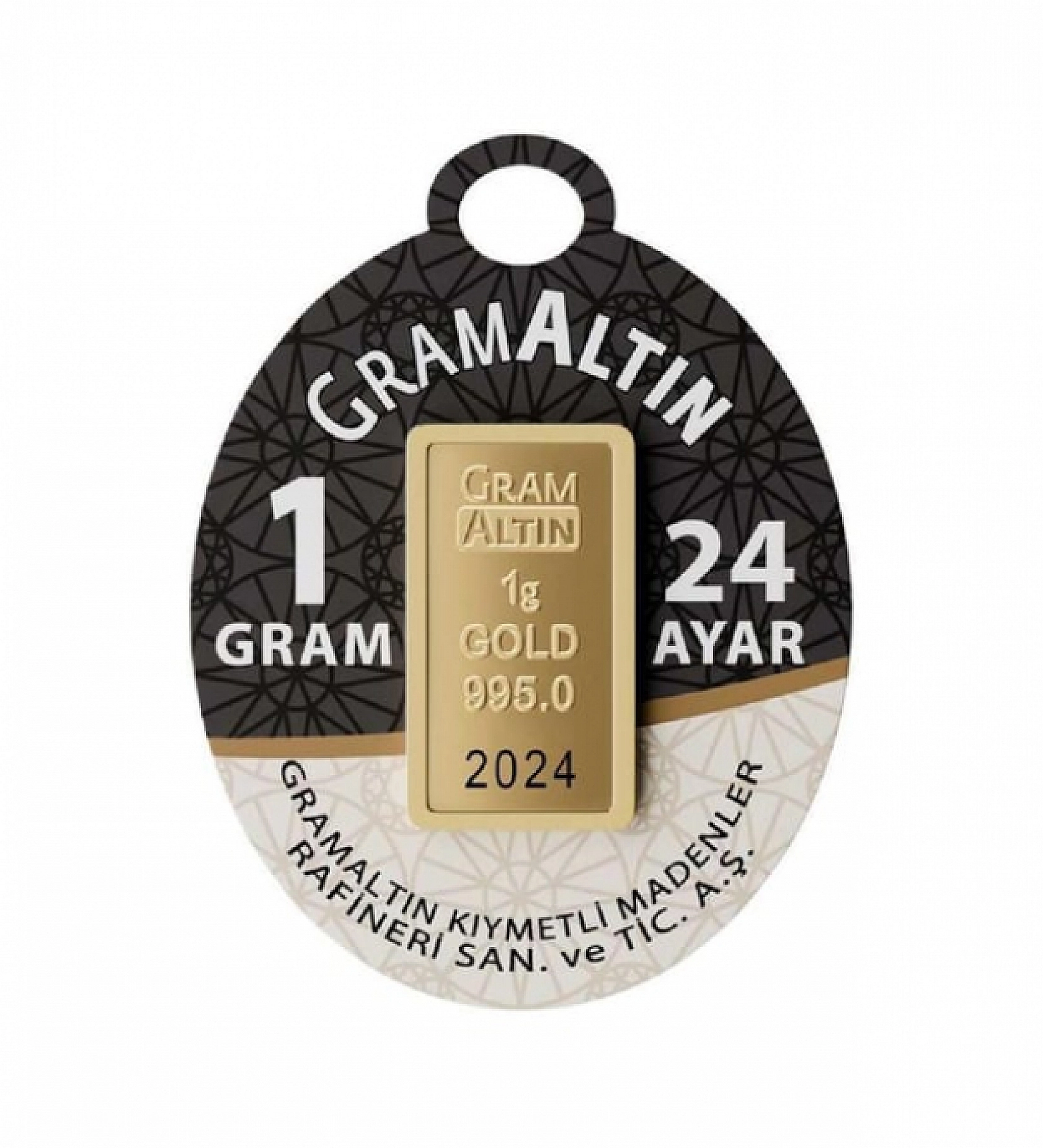 Altın güne büyük bir düşüşle başladı… Çeyrek, gram ne kadar?