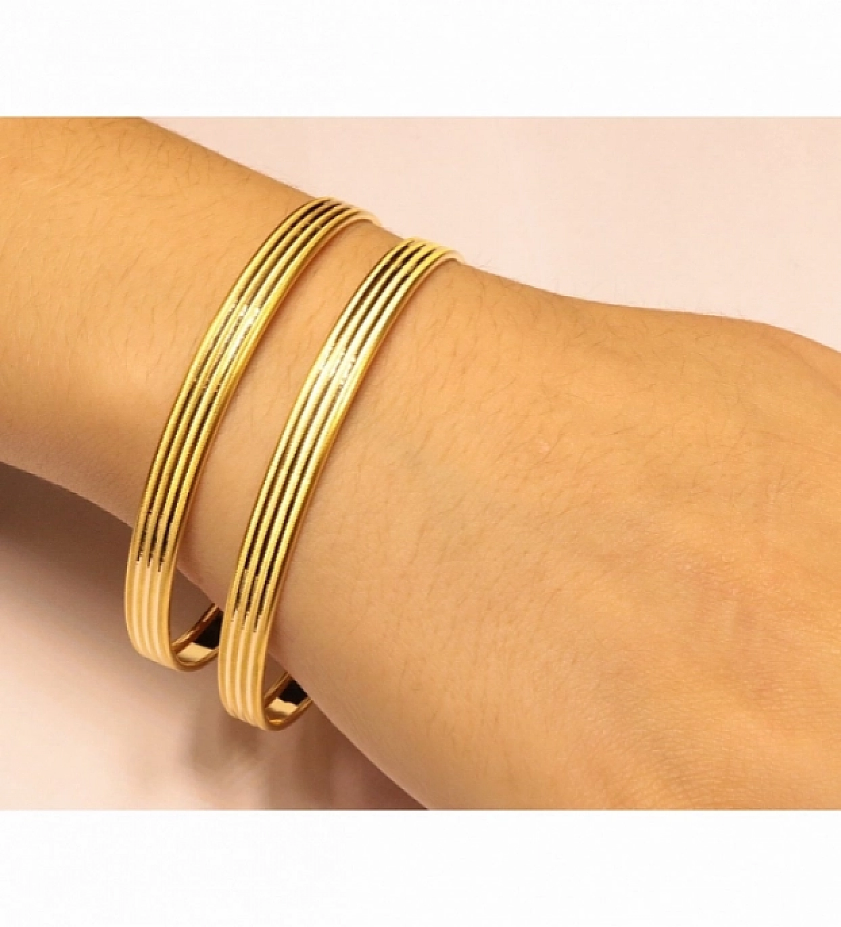 Altın düşüş mü yaşıyor? İşte 27 Aralık güncel fiyatlar…