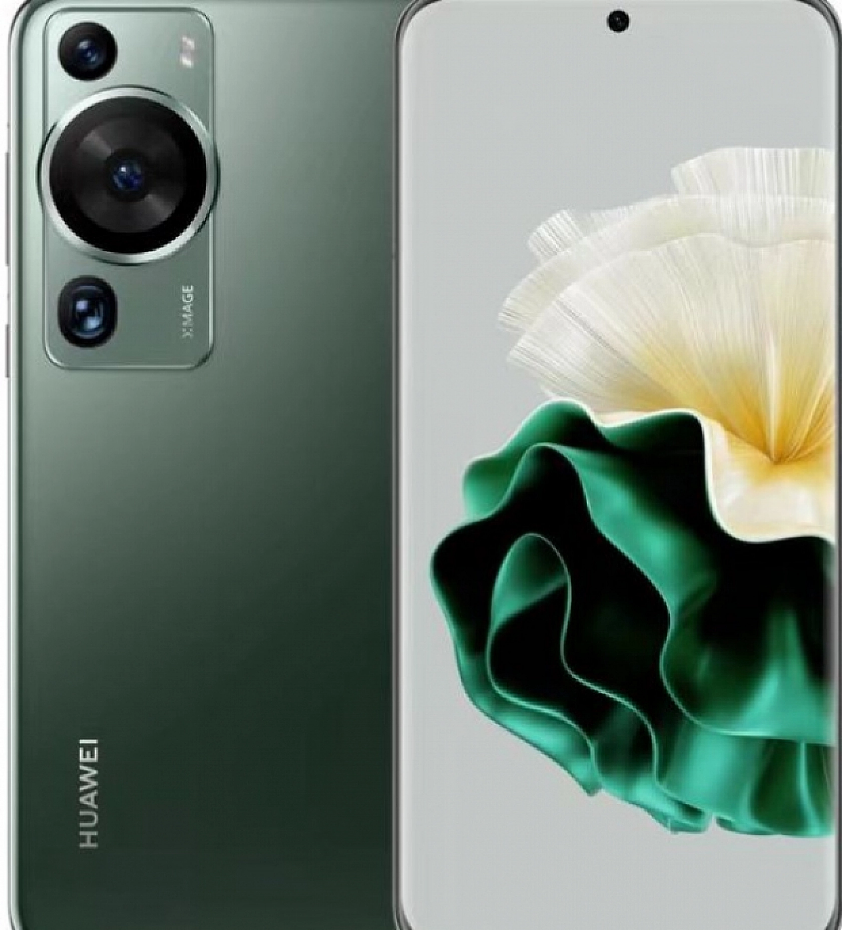 En İyi Kameraya Sahip Akıllı Telefonlar Belli Oldu: Huawei Pura 70 Ultra Zirveye Oturdu...