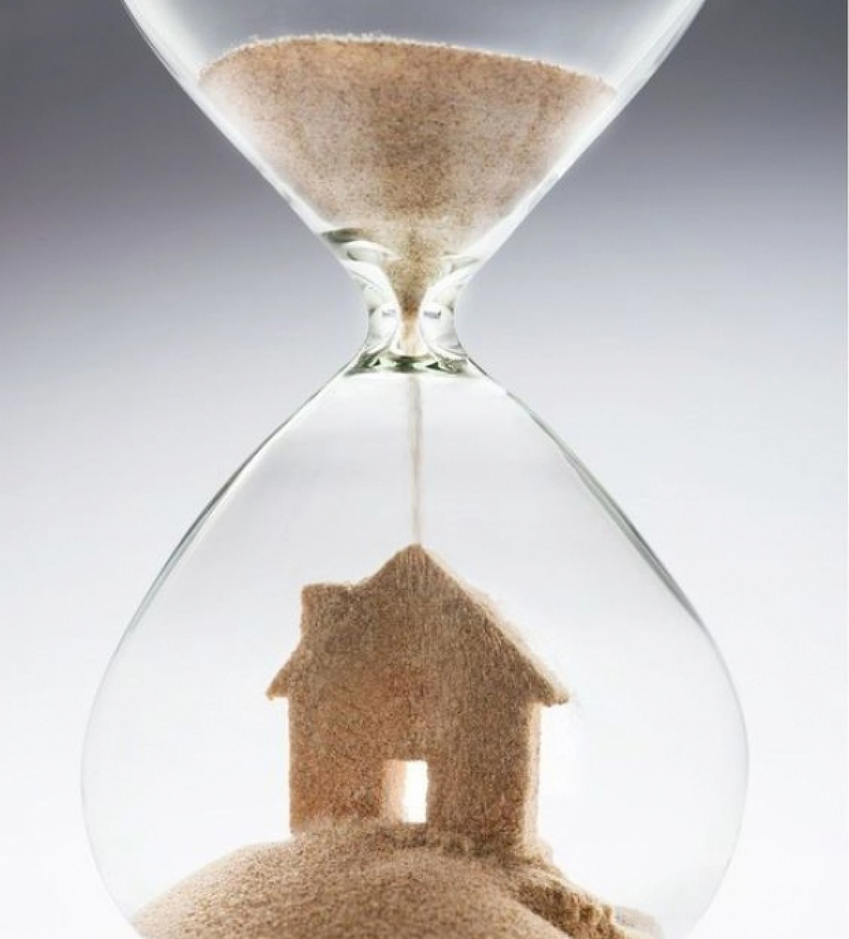 Malatya'da Ev Alacaklar Dikkat! Konut Kredisinin Faiz Oranları Güncellendi!