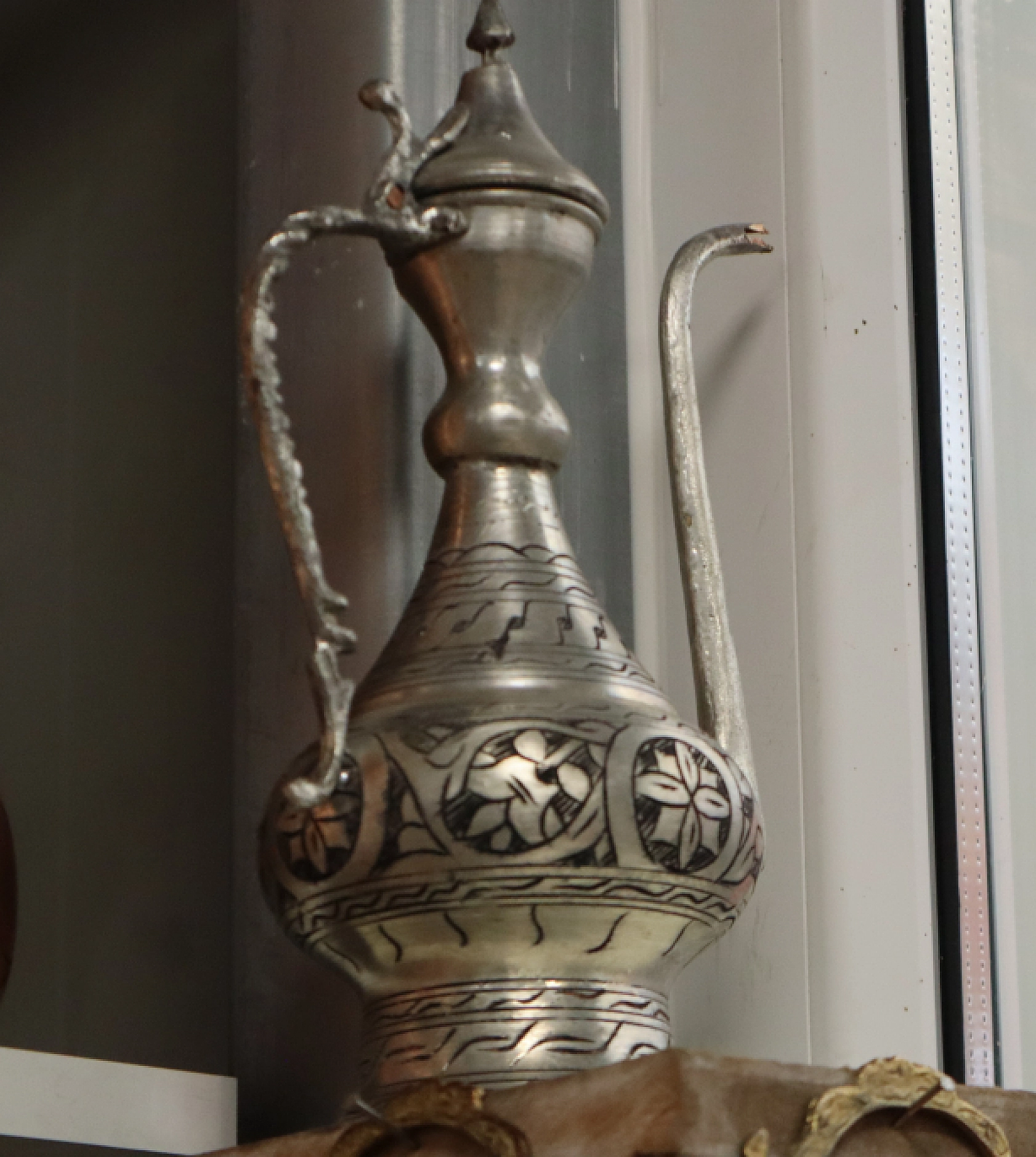 Bir Zamanlar Her Evde Vardı, 80'ler ve 90'ların Nostaljisiydi..! Şimdi Lüks Oldu…