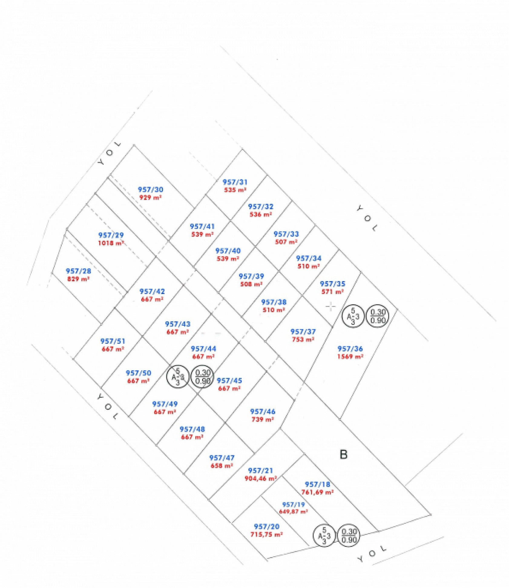 Malatya'da bir belediye arsa satacak İşte detaylar