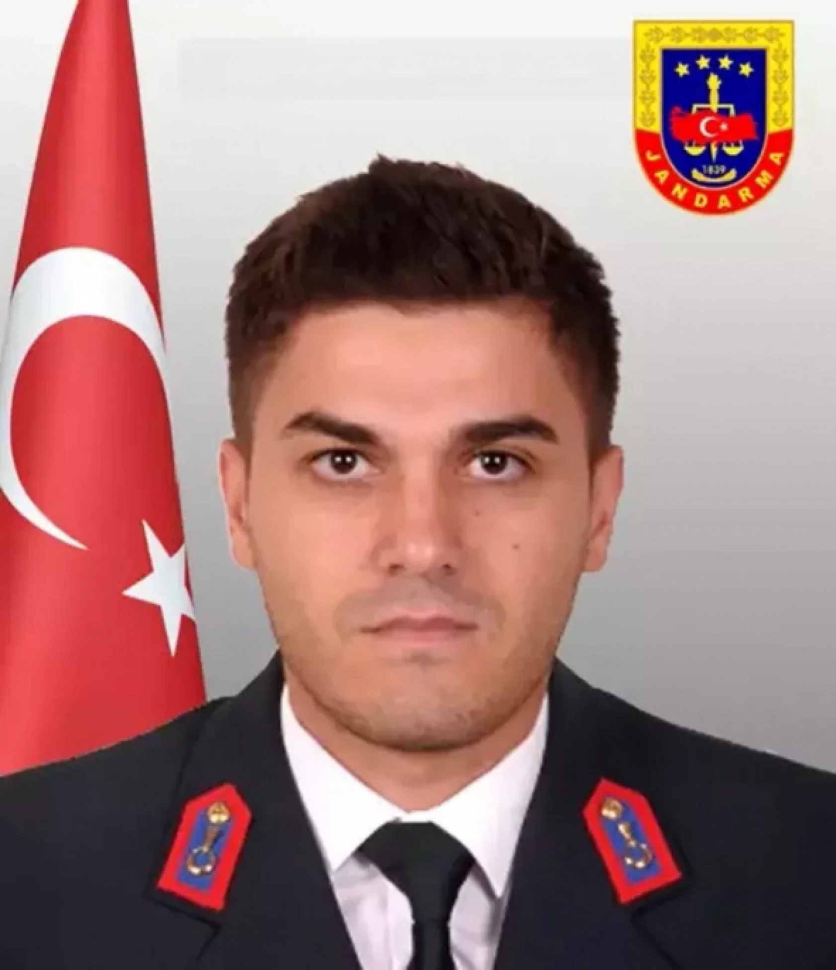 Sivas'a acı haber: Bir asker şehit düştü…