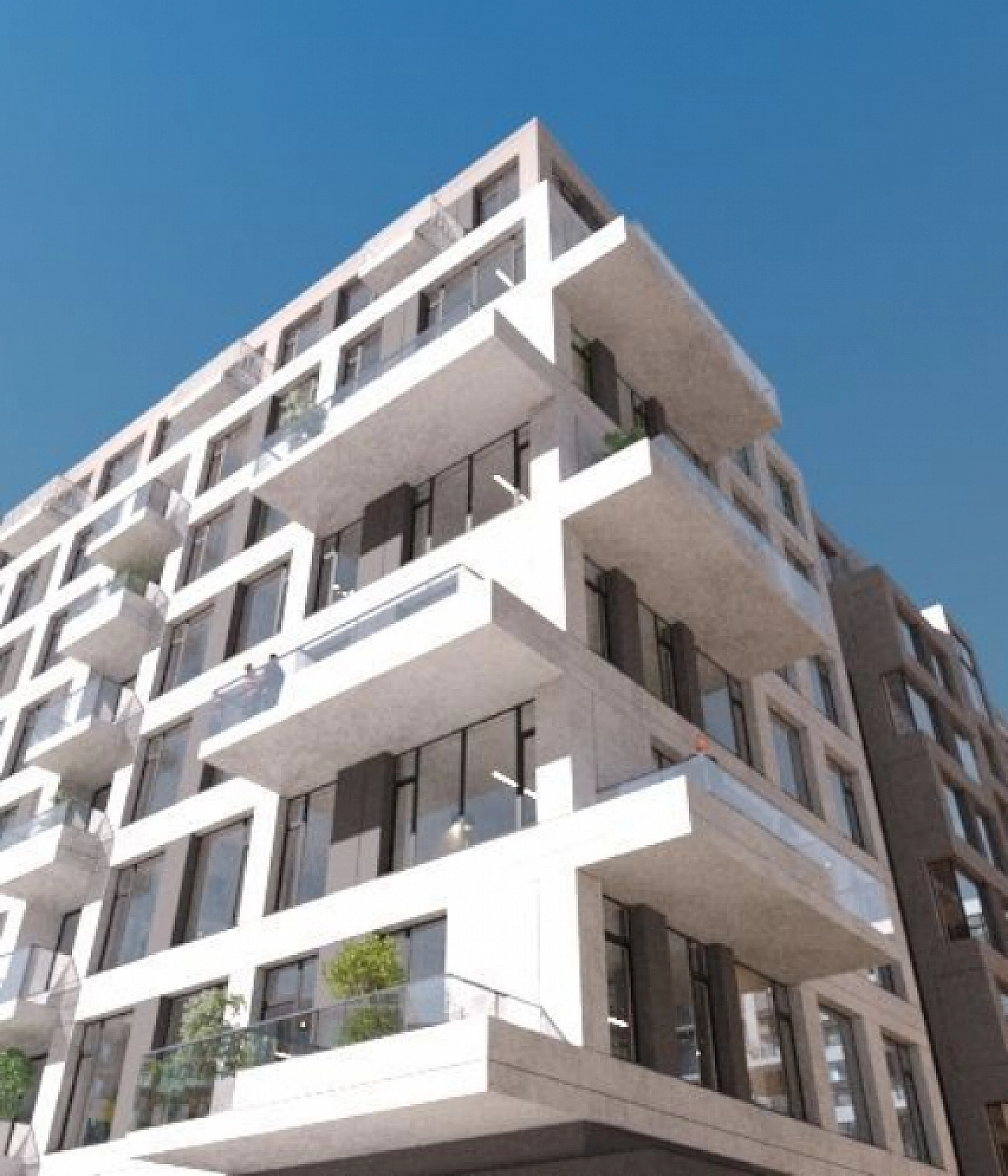 Konut Fiyatları En Çok Artan İller Belli Oldu: Malatya ve Elazığ Zirvede…