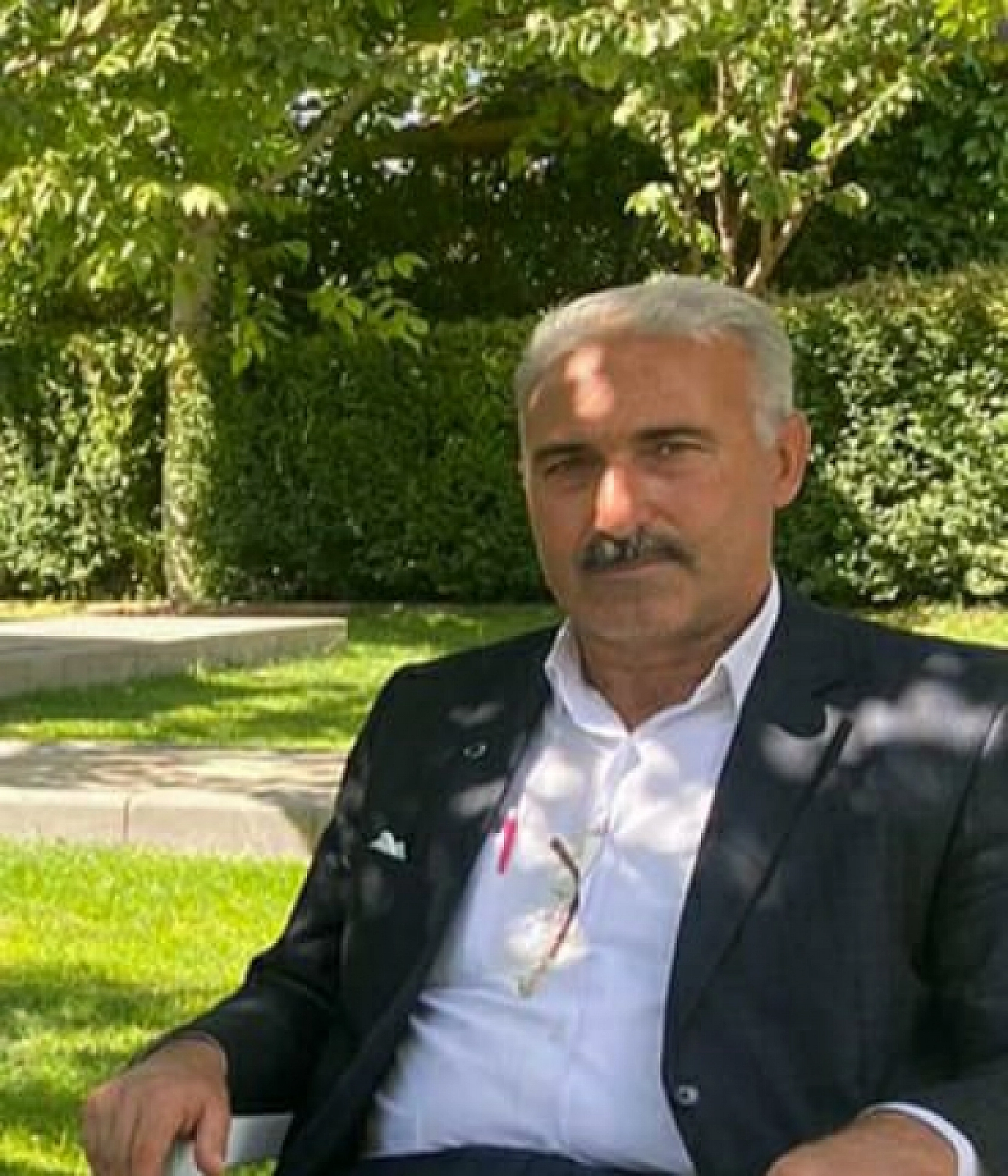 Motaş yaz uygulamasına geçti: Vatandaş mağdur ediliyor