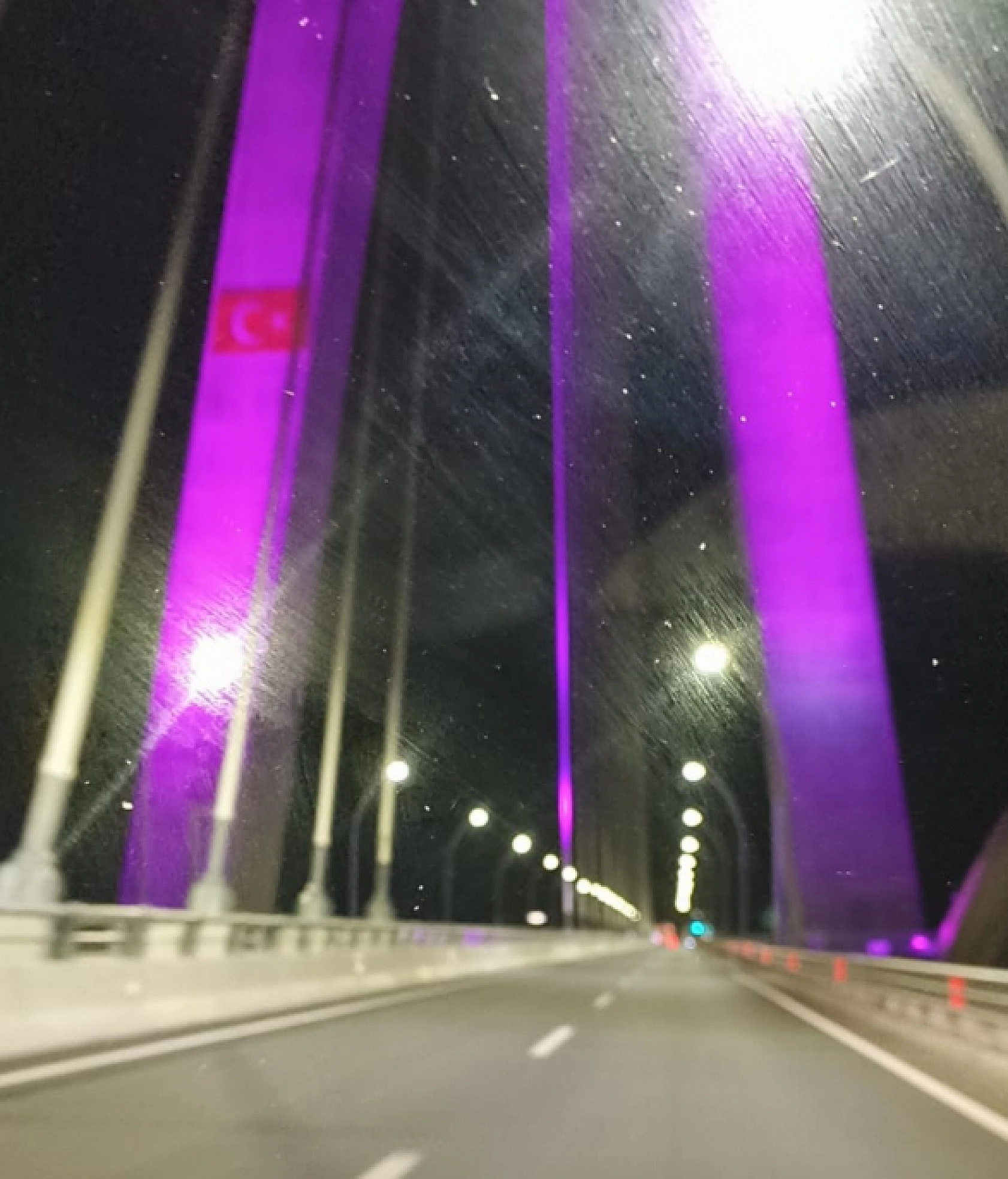 Malatya'dan Elazığ'a 4 dakikada gidilecek! Milyonluk tasarruf sağlanıyor!