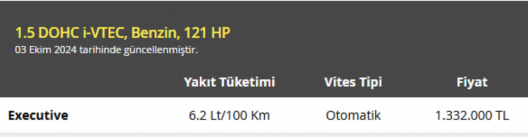 Malatya'da Aralık Ayın En Uygun Arabaları Belli Oldu: Hyundai i10, Kia Picanto Rüzgarı…