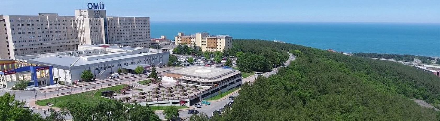 Türkiye'nin en iyi 50 üniversitesi açıklandı! İşte Malatya İnönü Üniversitesi'nin Sırası…